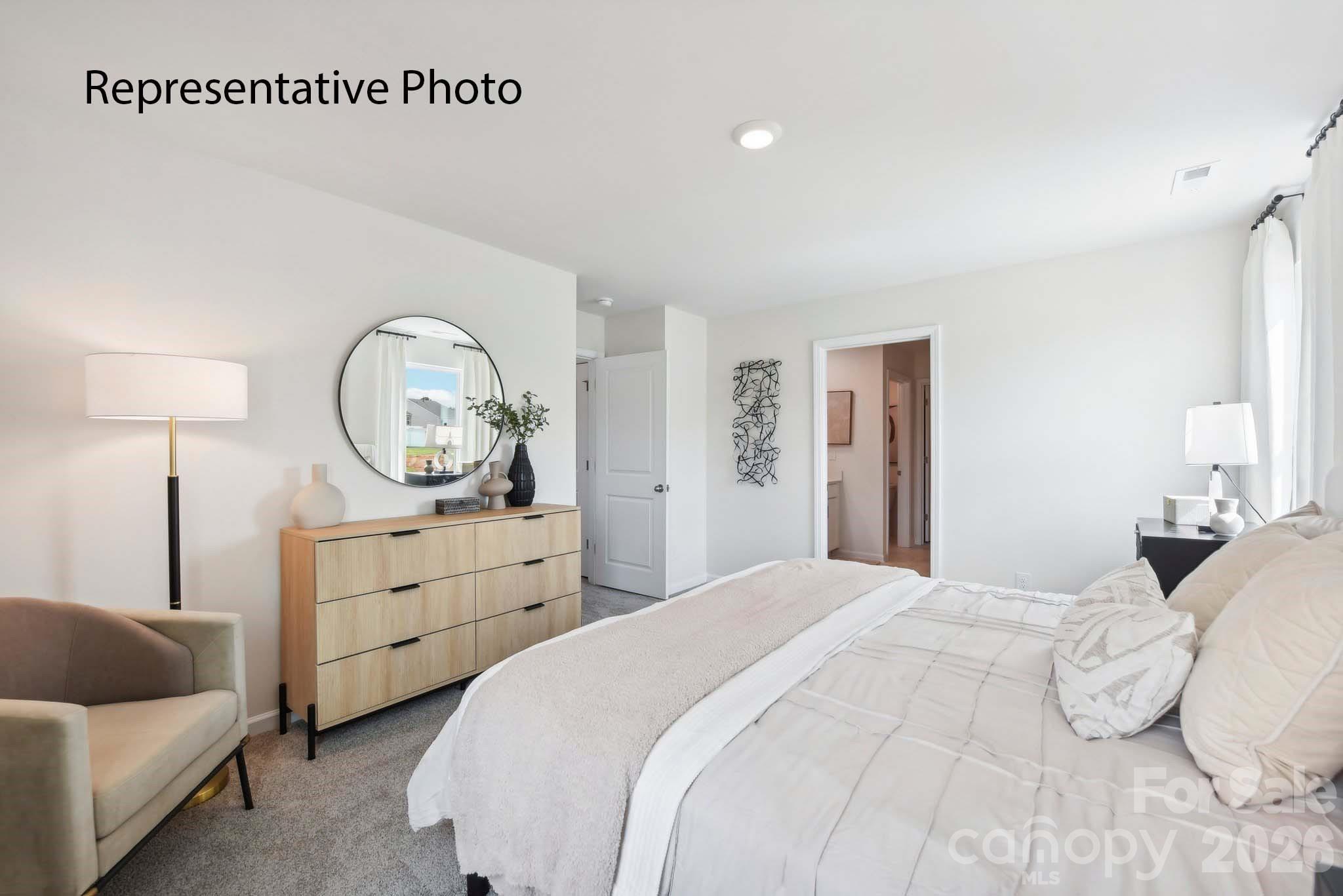 Woodhaven - Residential