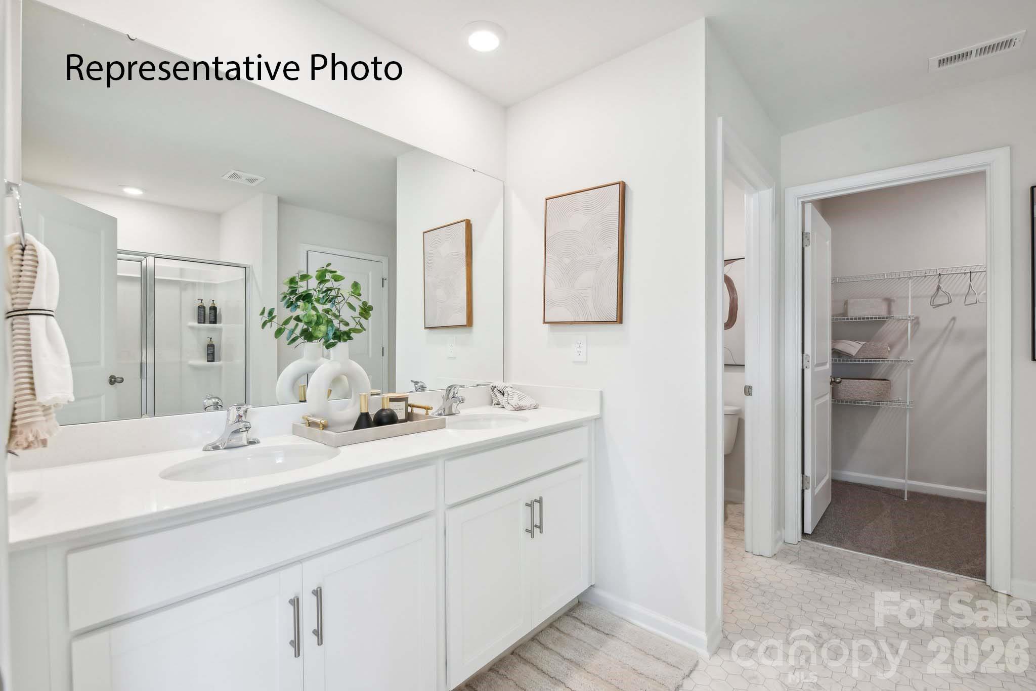 Woodhaven - Residential