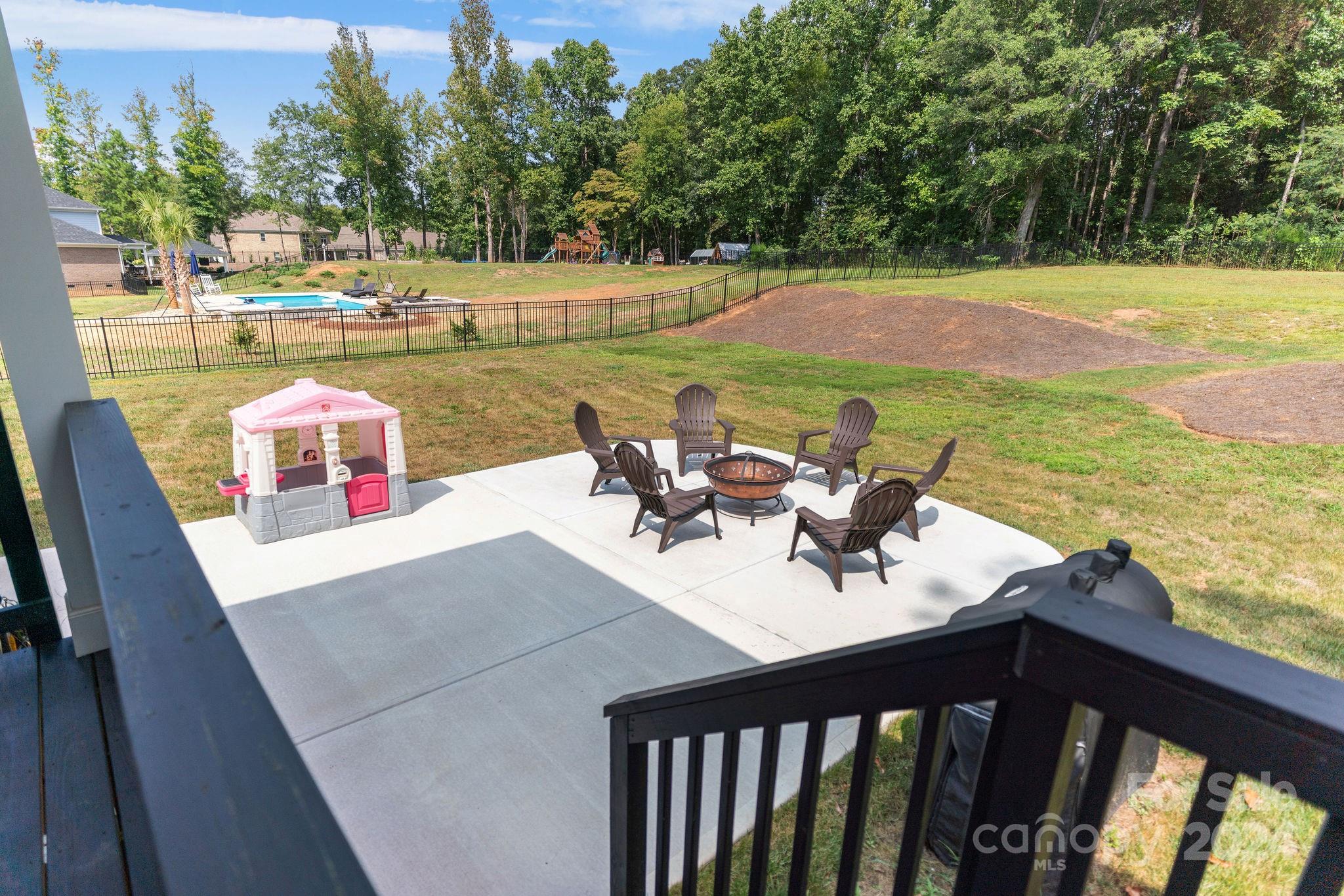Larne Glen - Residential