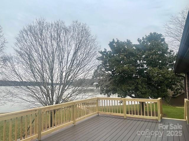 Sunset Pointe - Residential