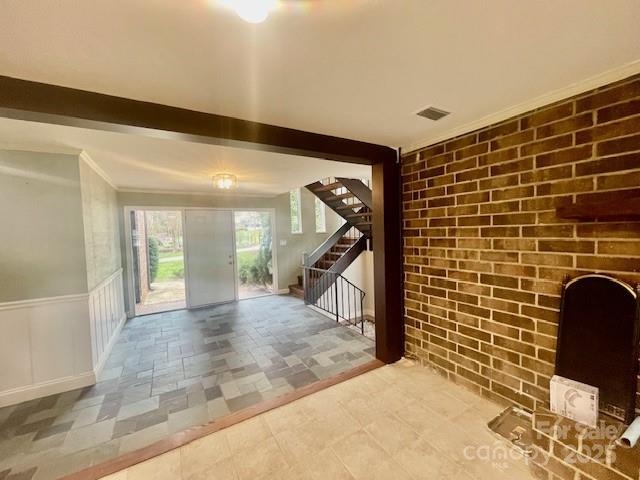 Sunset Pointe - Residential