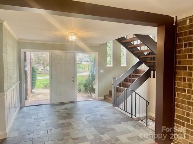 Sunset Pointe - Residential