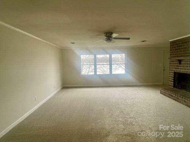 Sunset Pointe - Residential