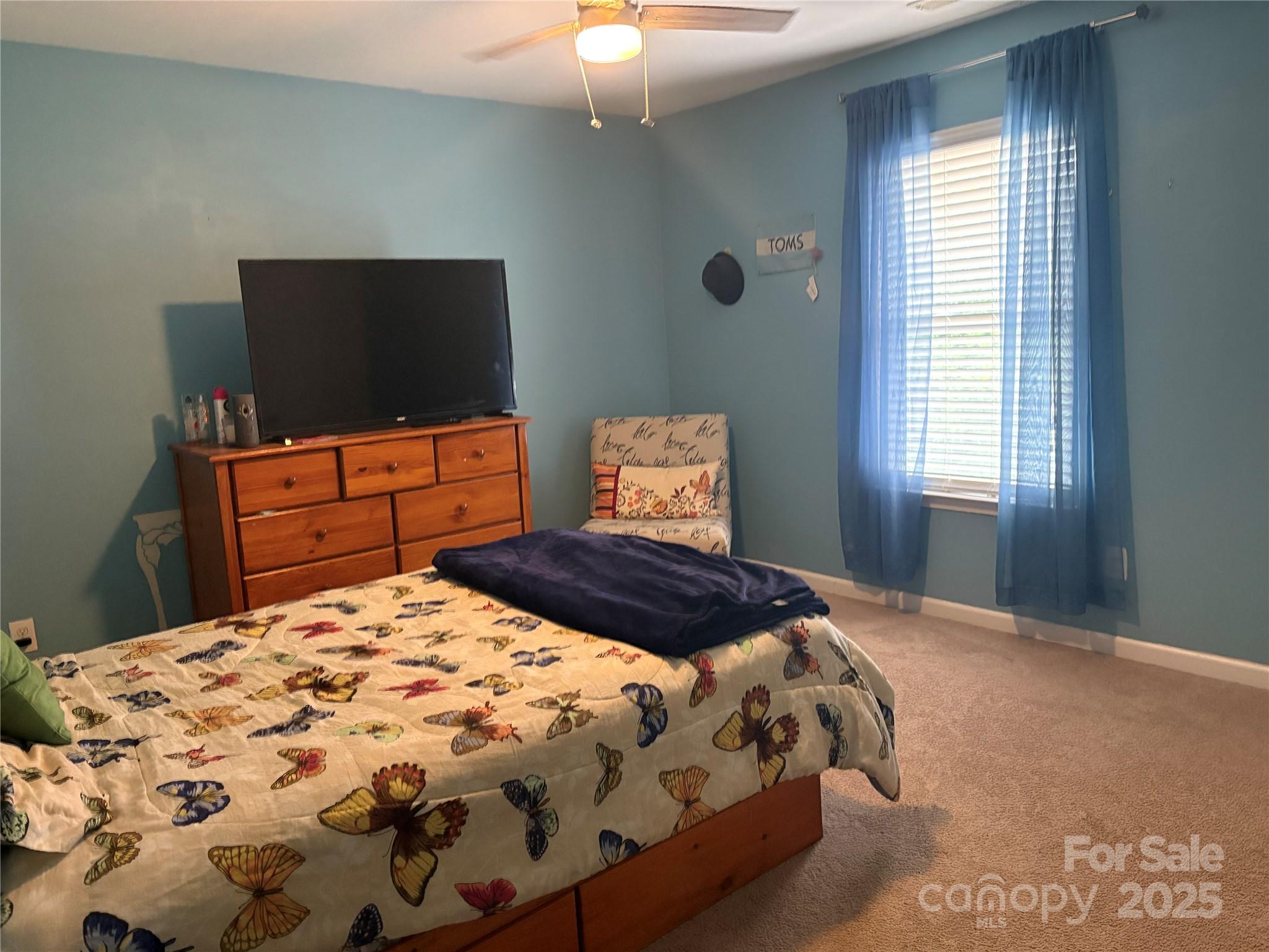 Valley Brook - Residential