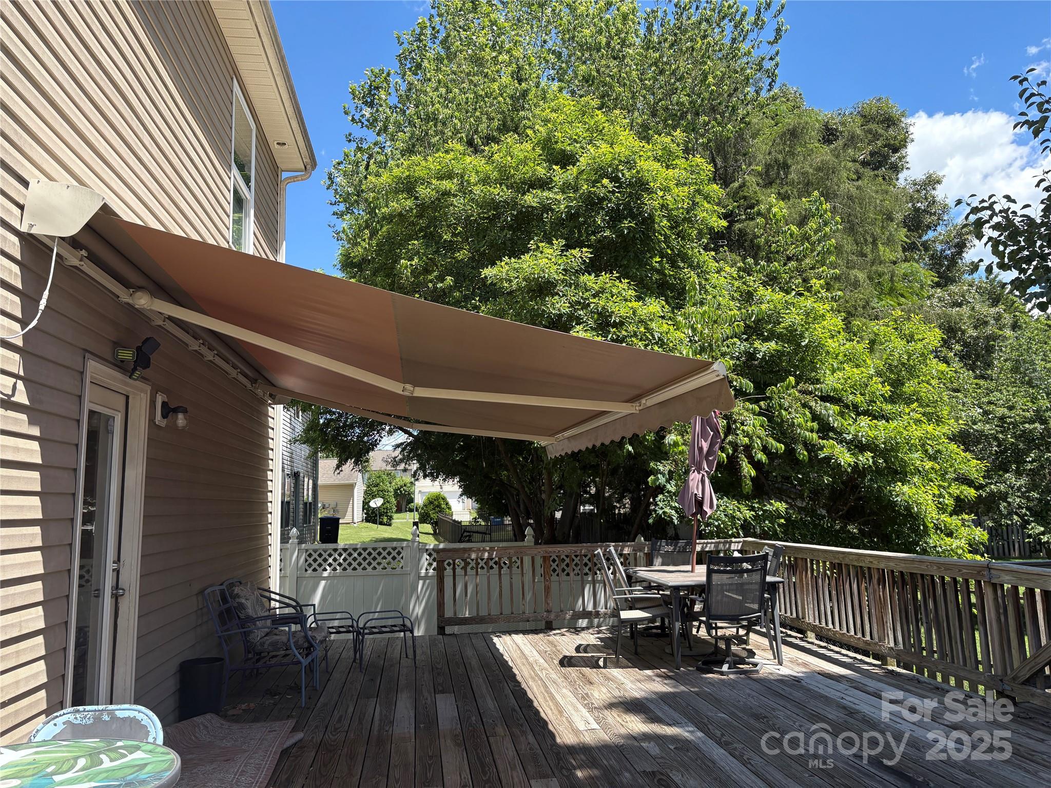 Valley Brook - Residential