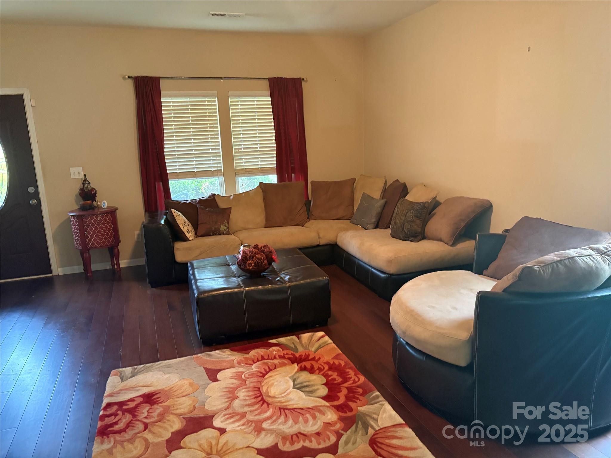 Valley Brook - Residential