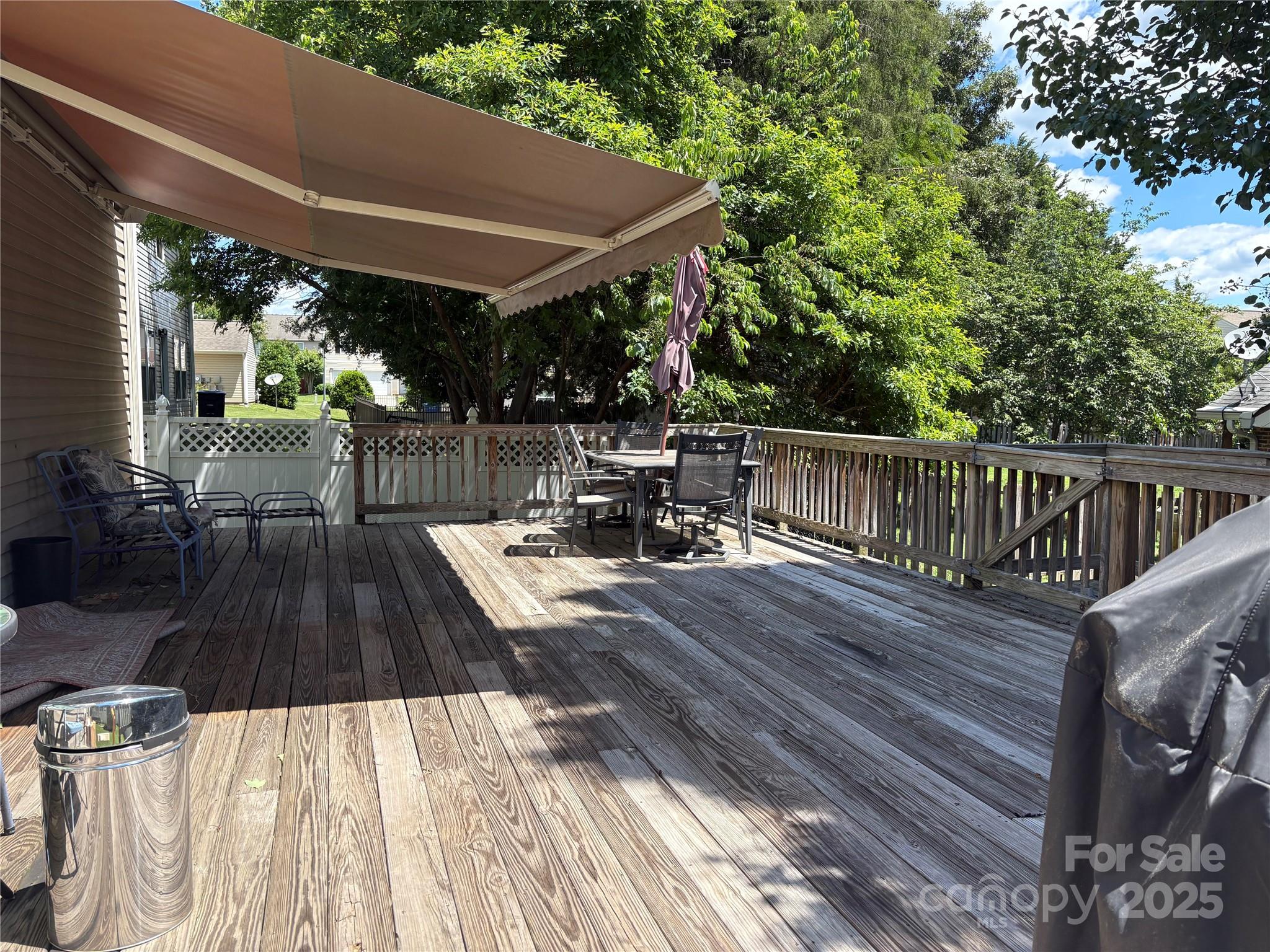 Valley Brook - Residential
