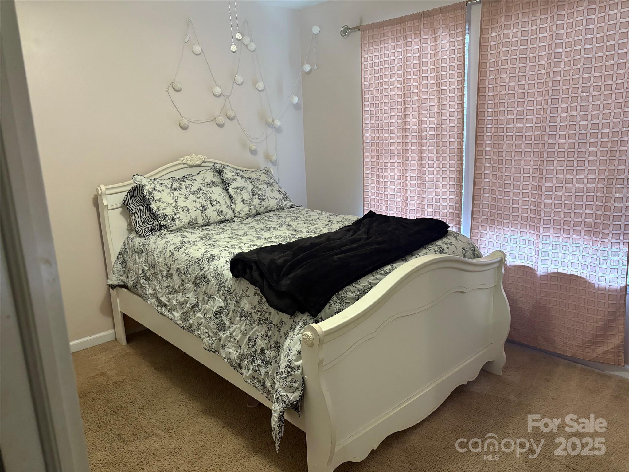Valley Brook - Residential