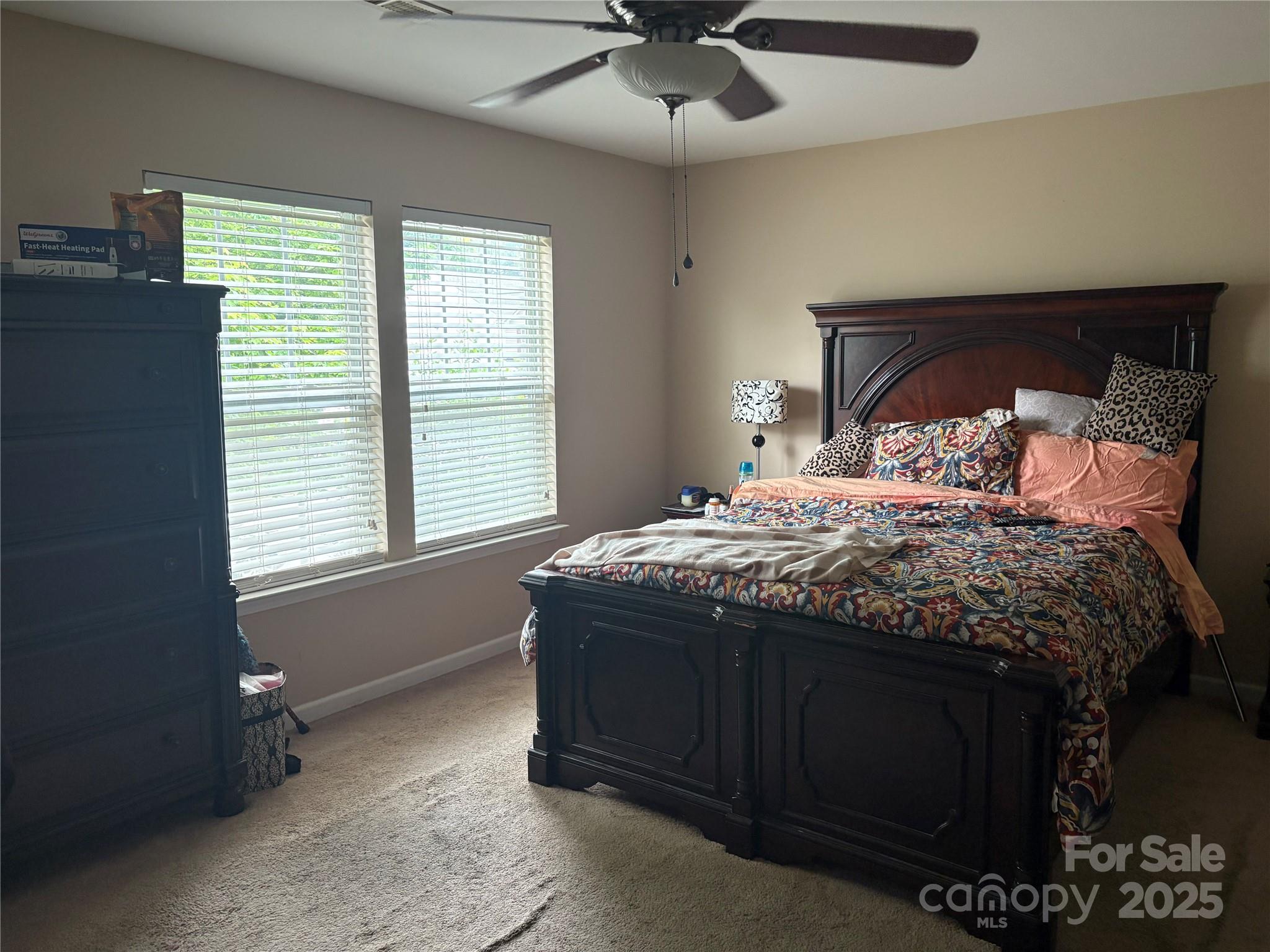 Valley Brook - Residential