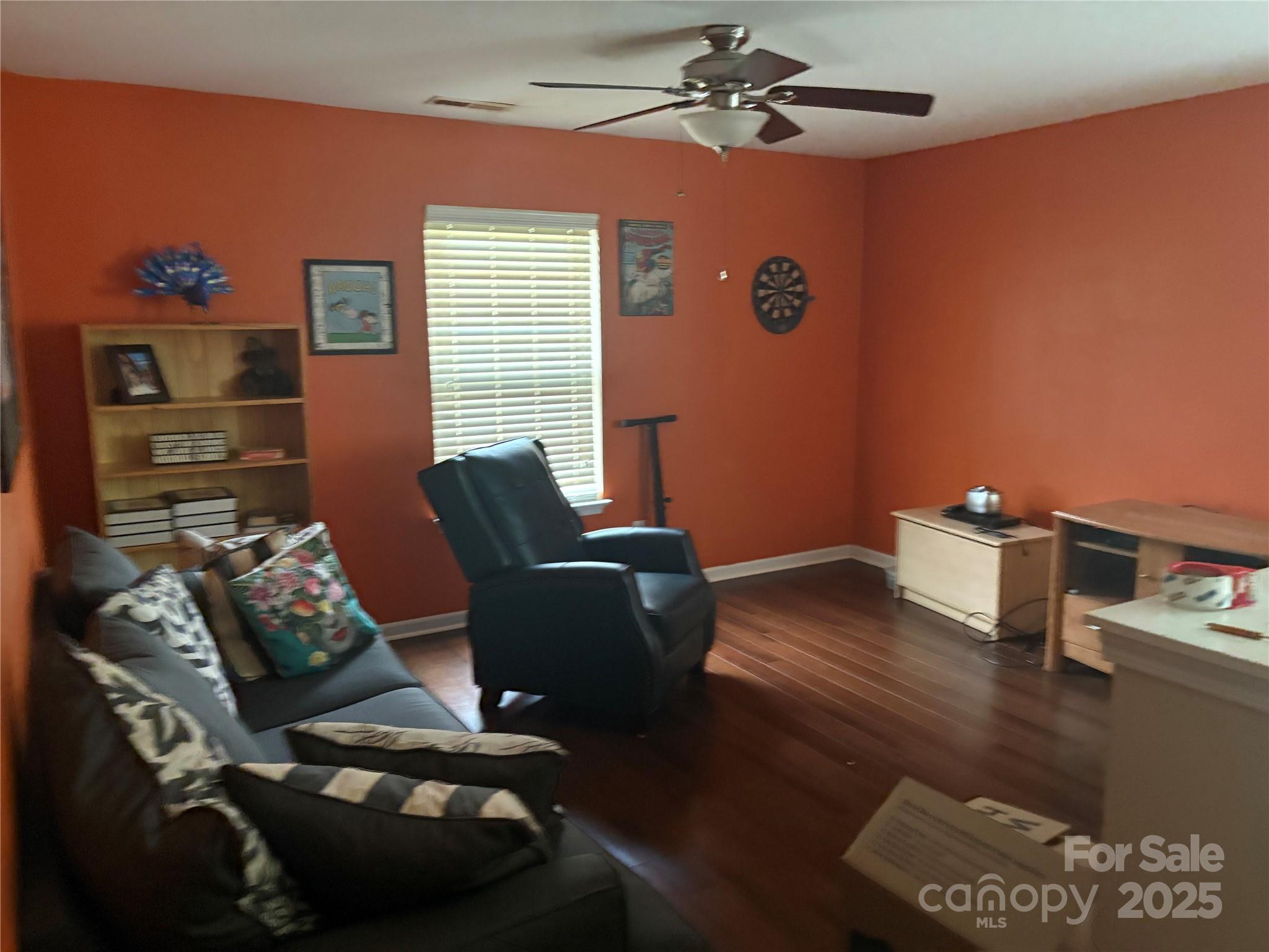 Valley Brook - Residential