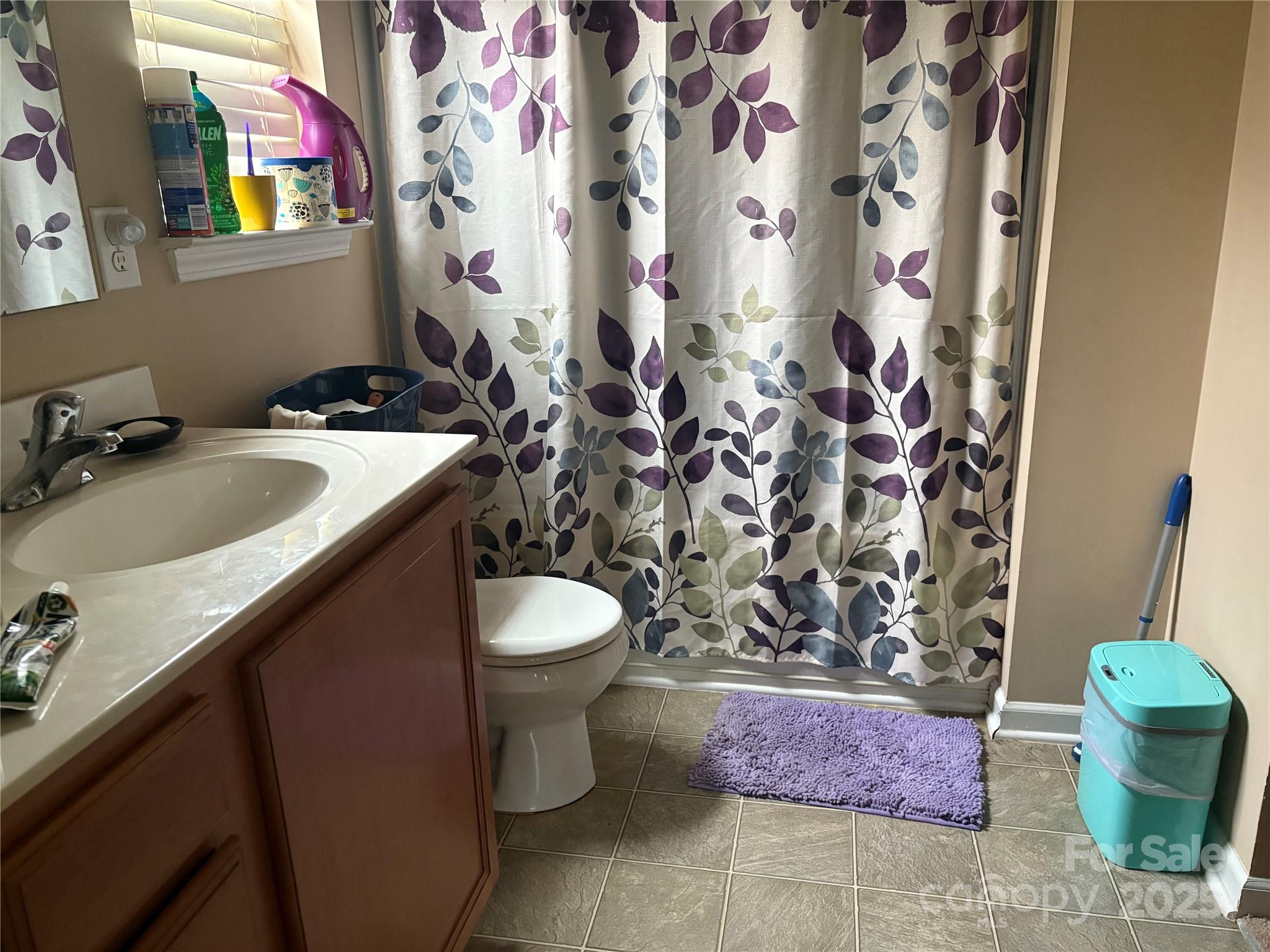 Valley Brook - Residential