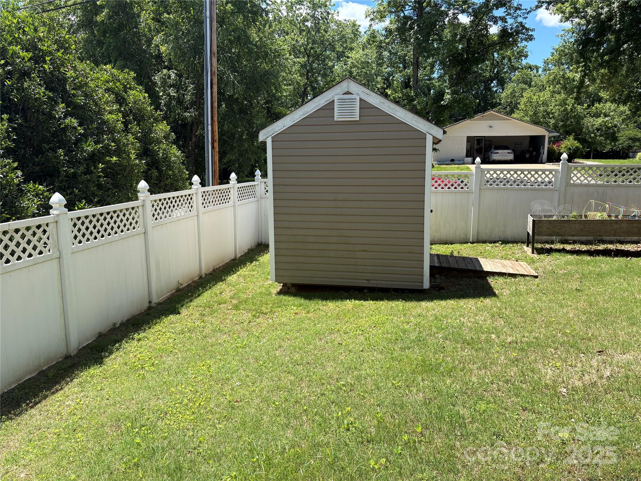 Valley Brook - Residential