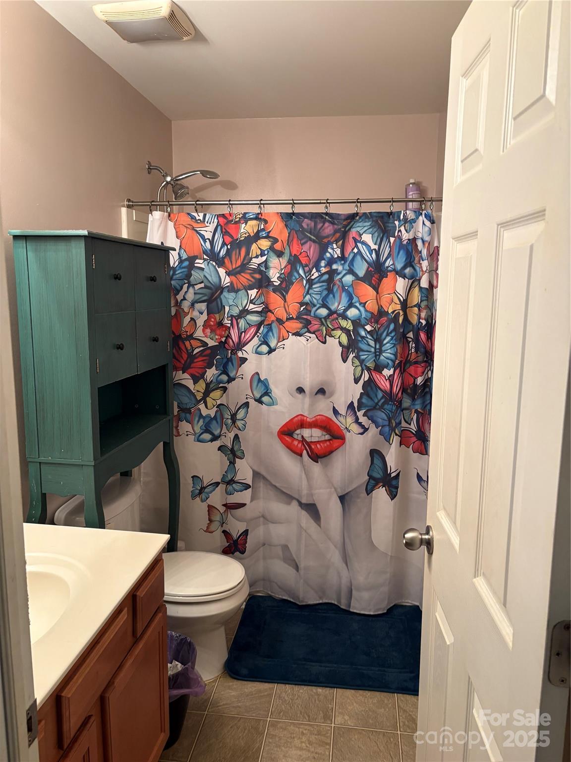Valley Brook - Residential