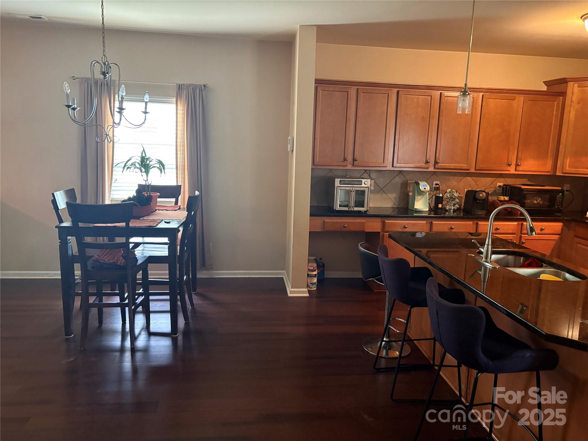 Valley Brook - Residential