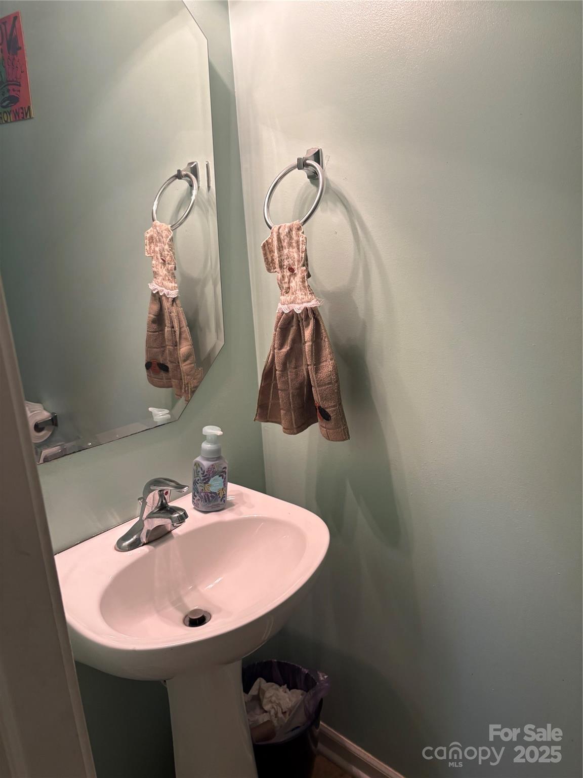 Valley Brook - Residential