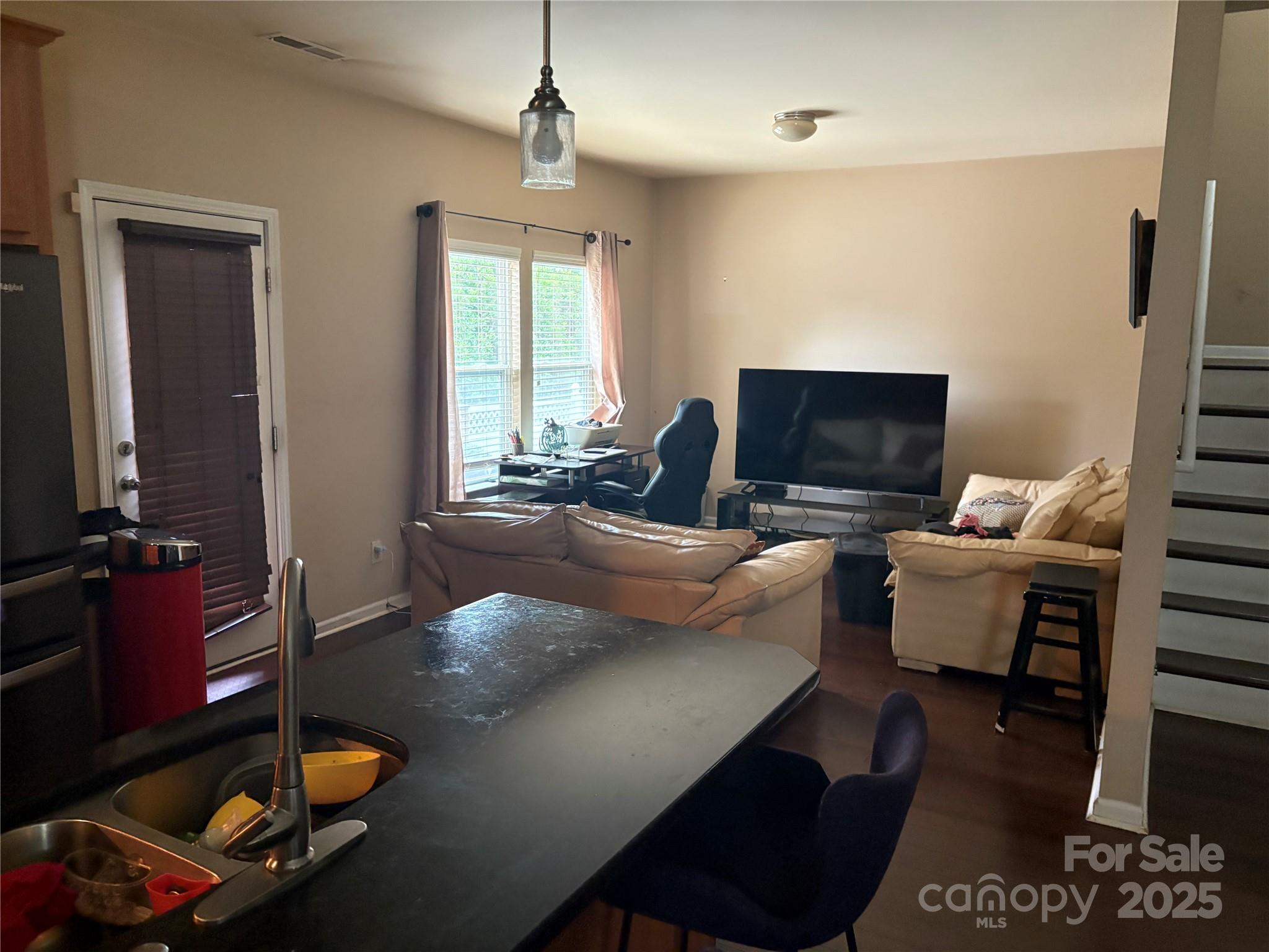 Valley Brook - Residential