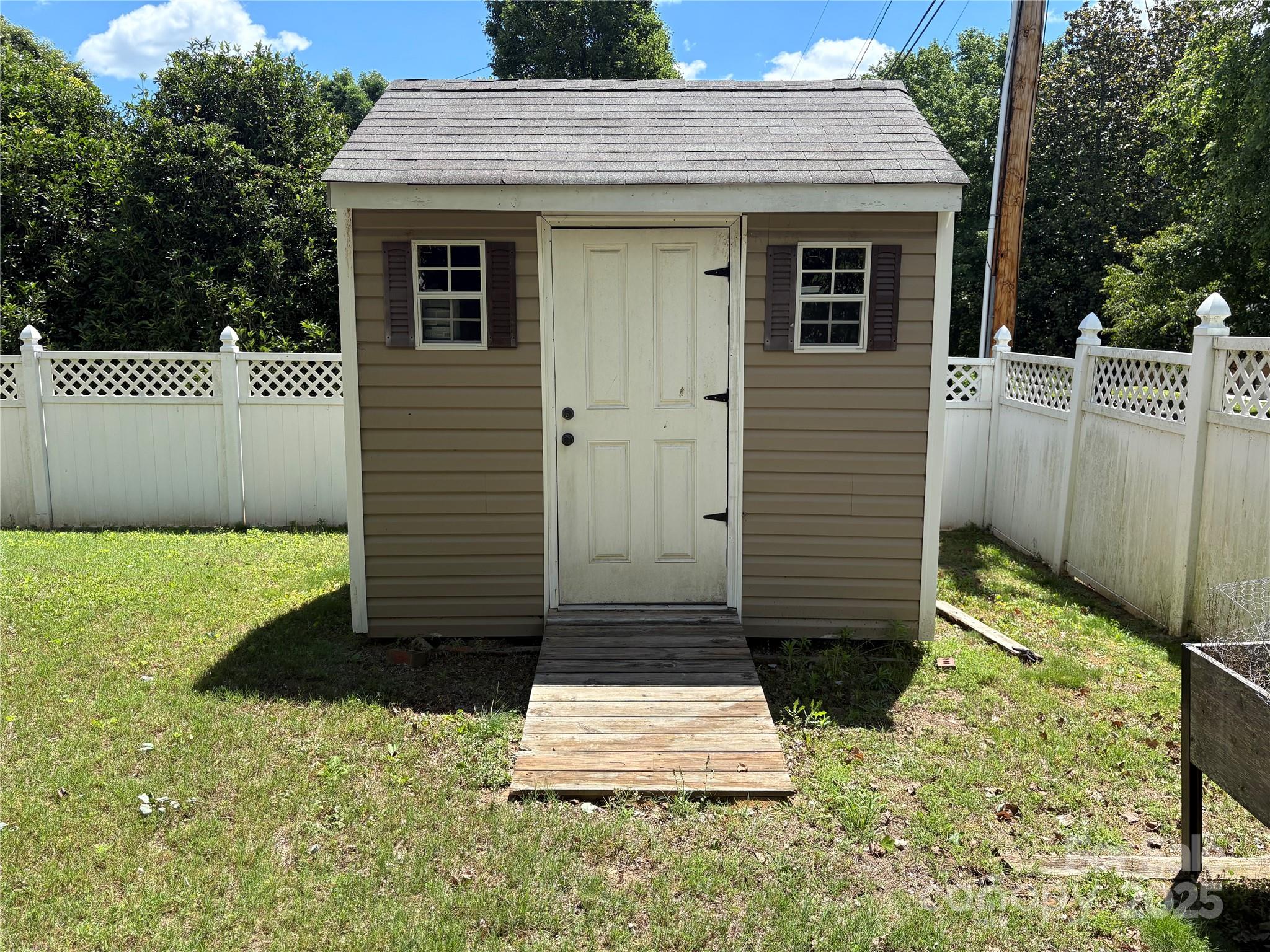 Valley Brook - Residential