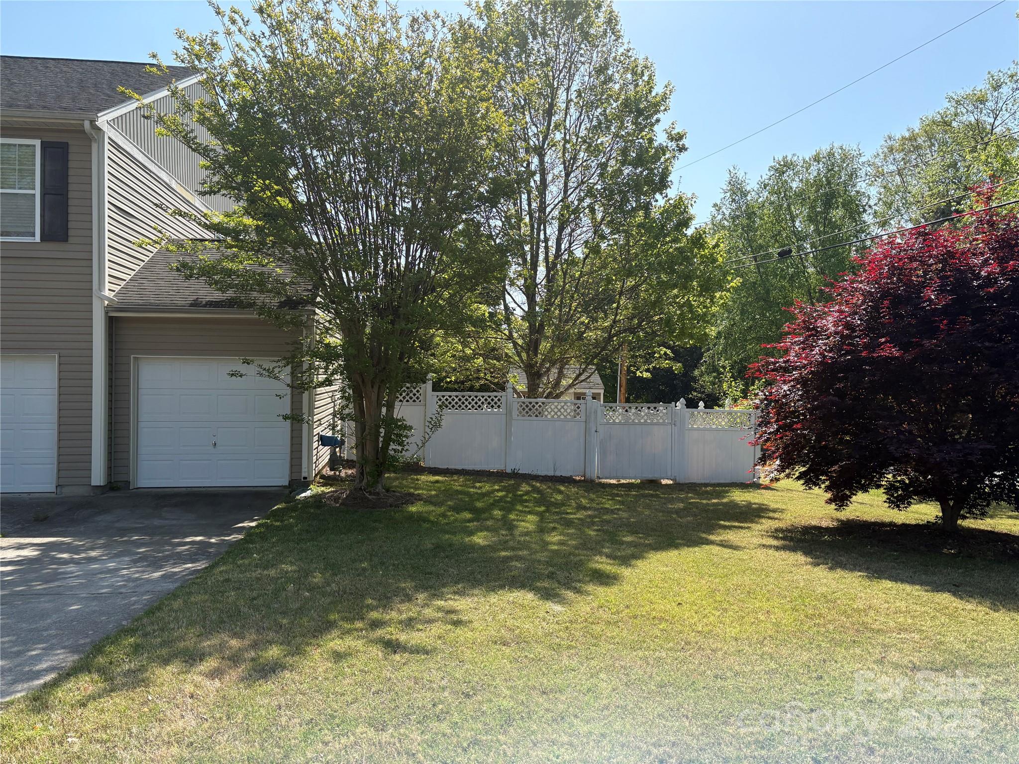 Valley Brook - Residential