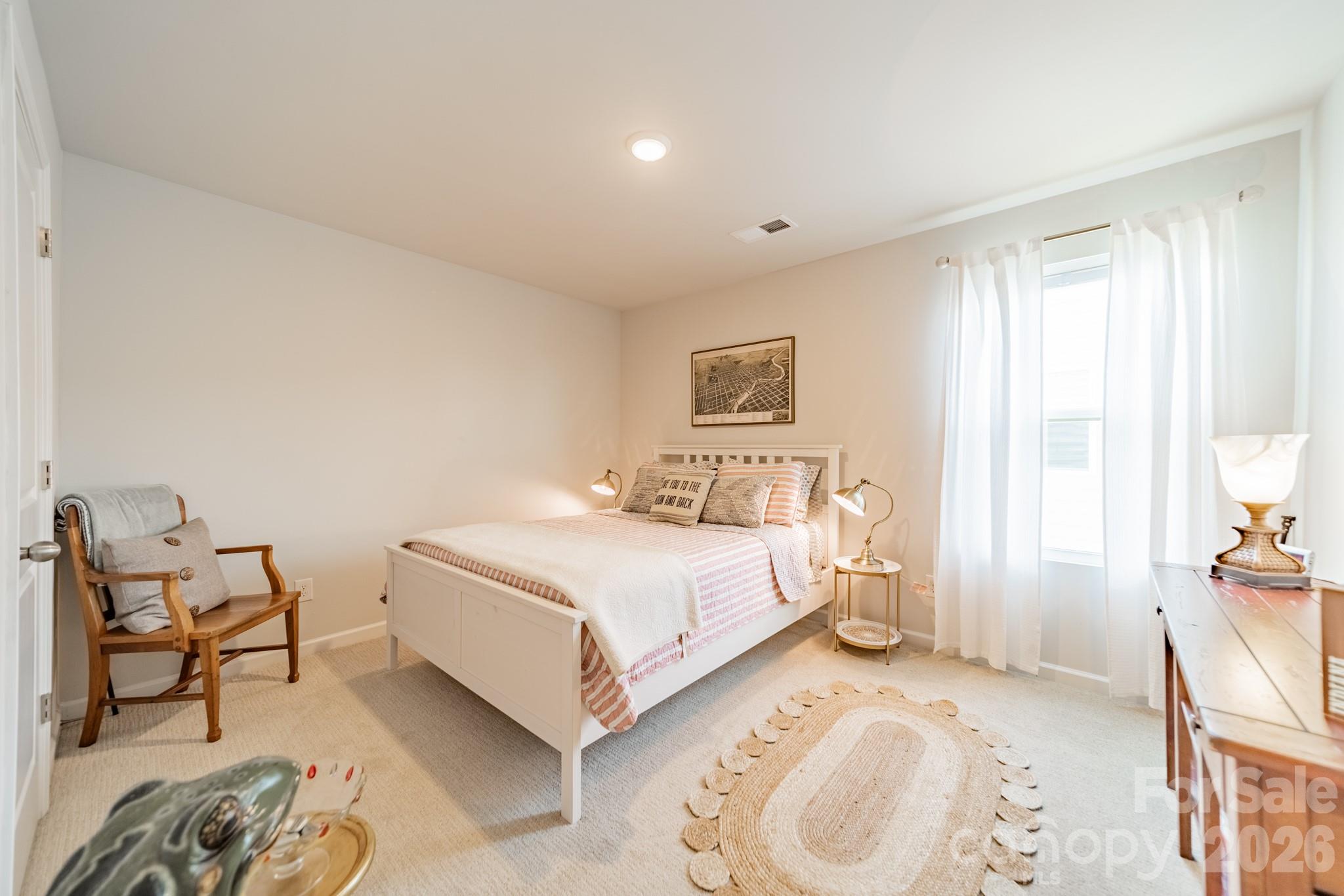 Ansley Park - Residential