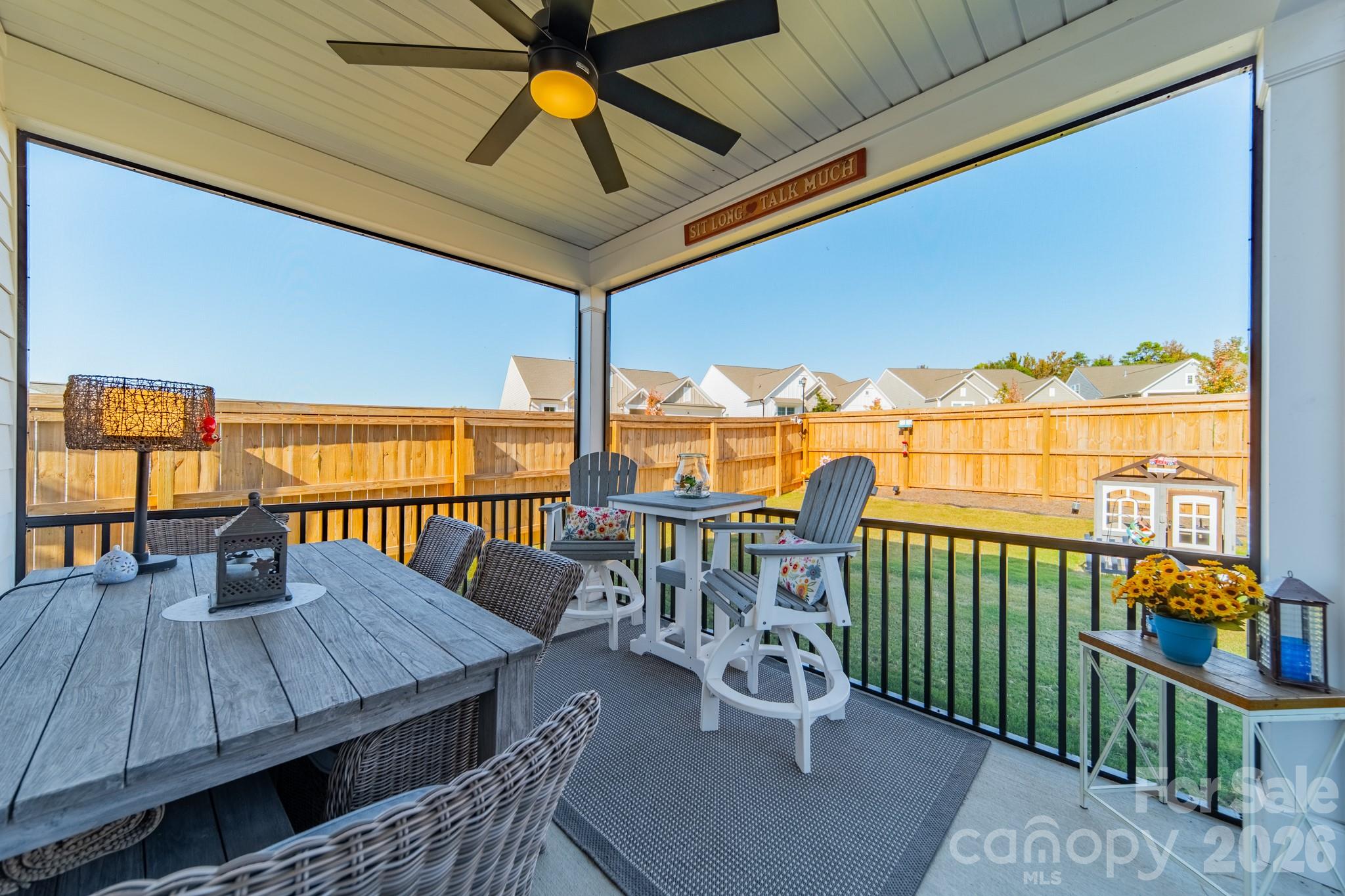 Ansley Park - Residential