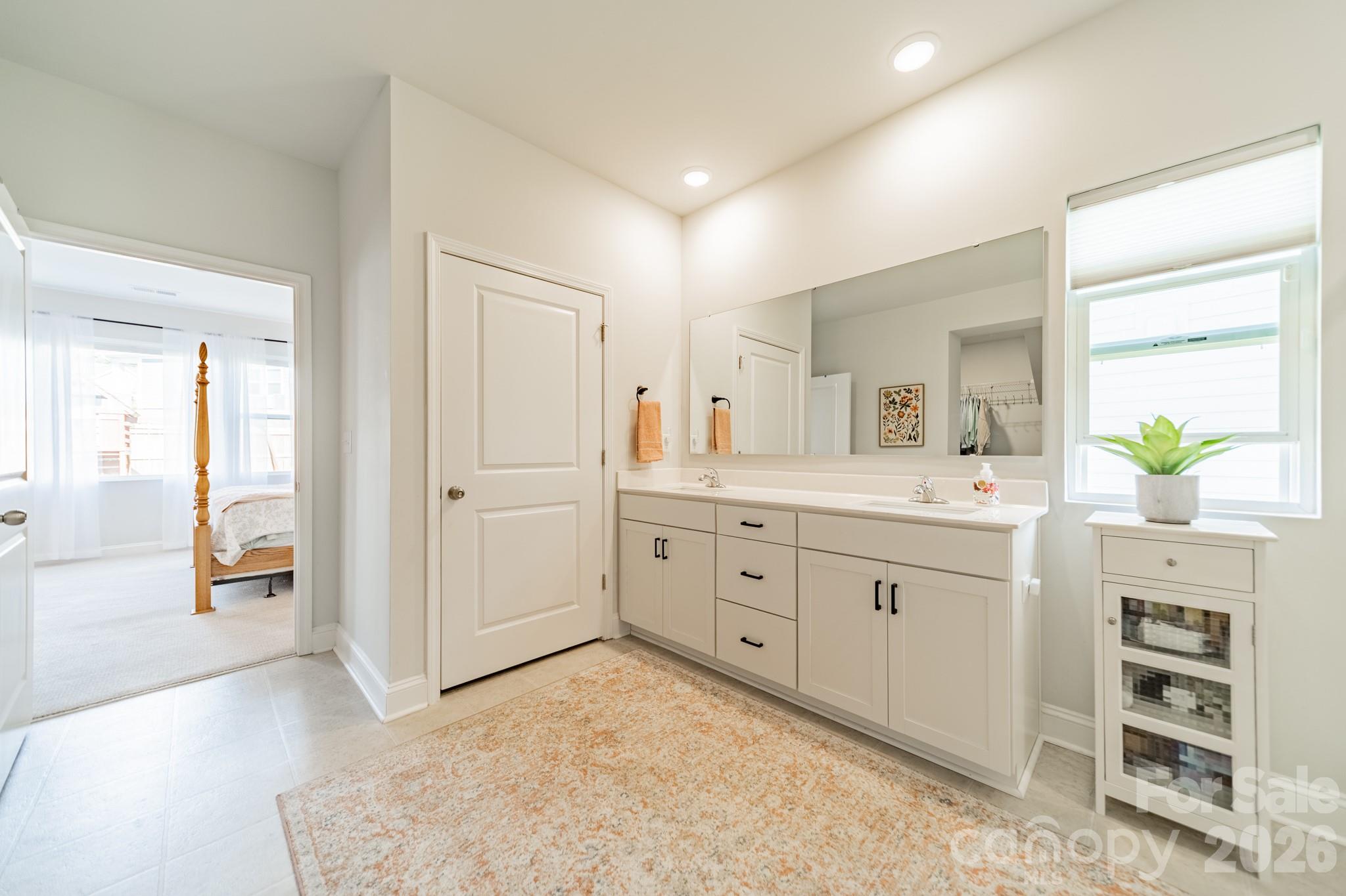 Ansley Park - Residential
