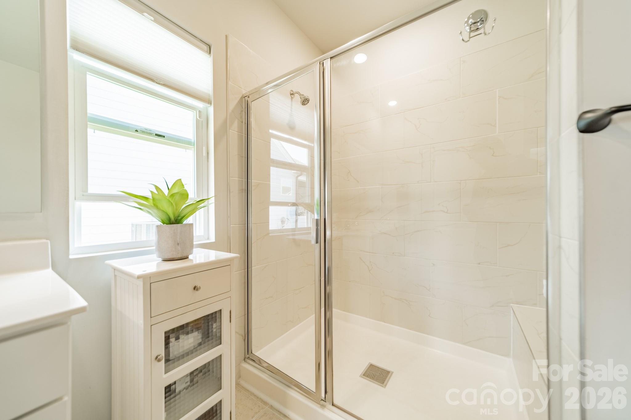 Ansley Park - Residential