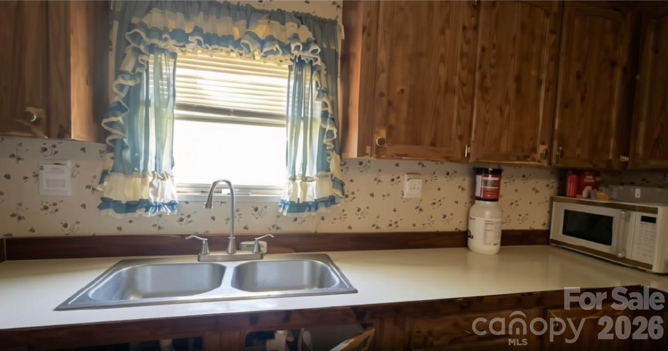 Cedarbrook - Residential