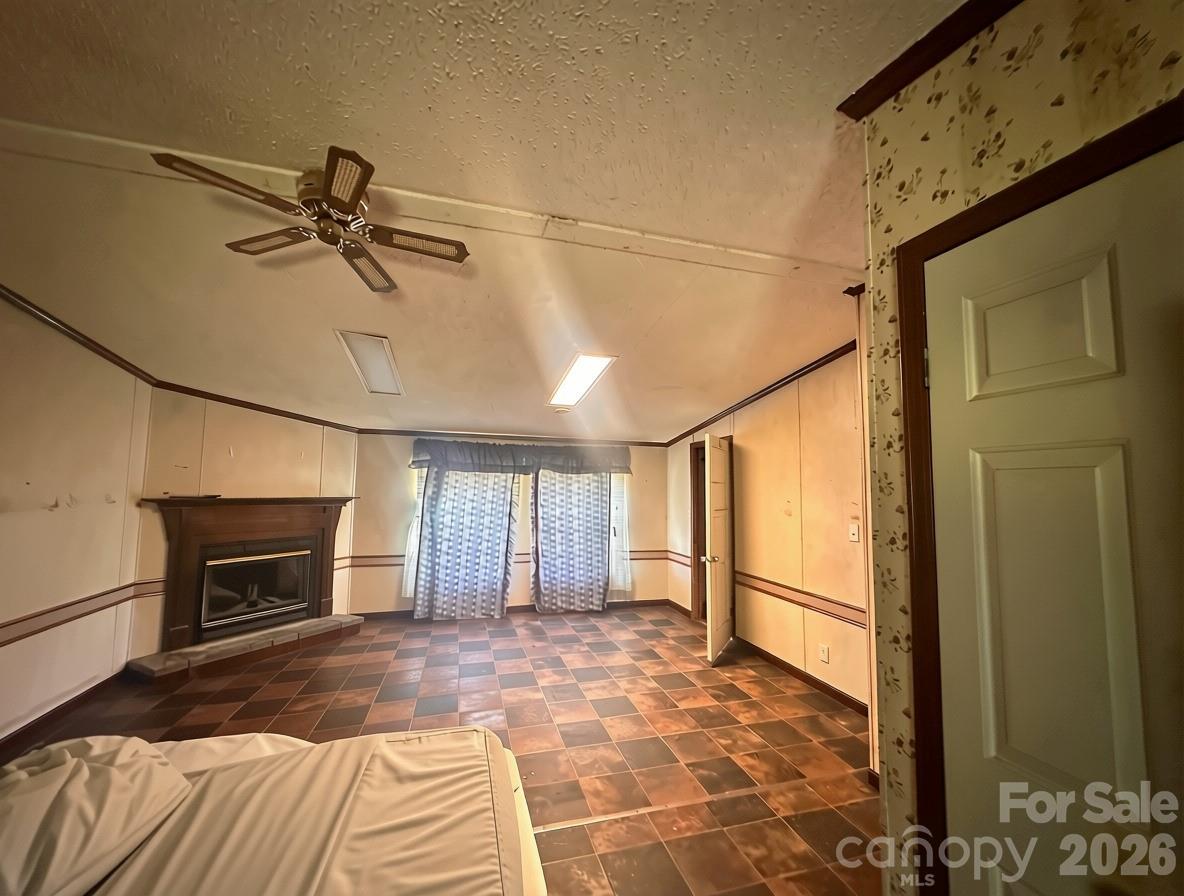 Cedarbrook - Residential