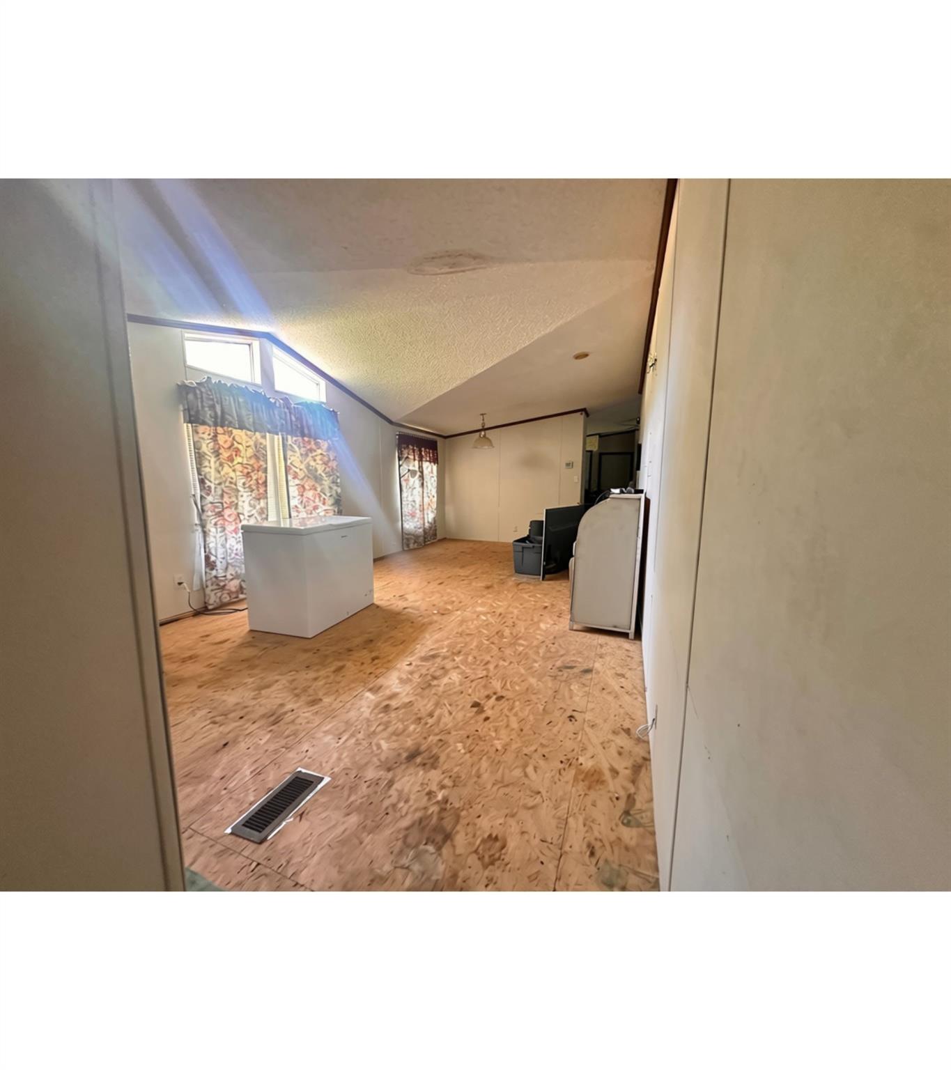 Cedarbrook - Residential