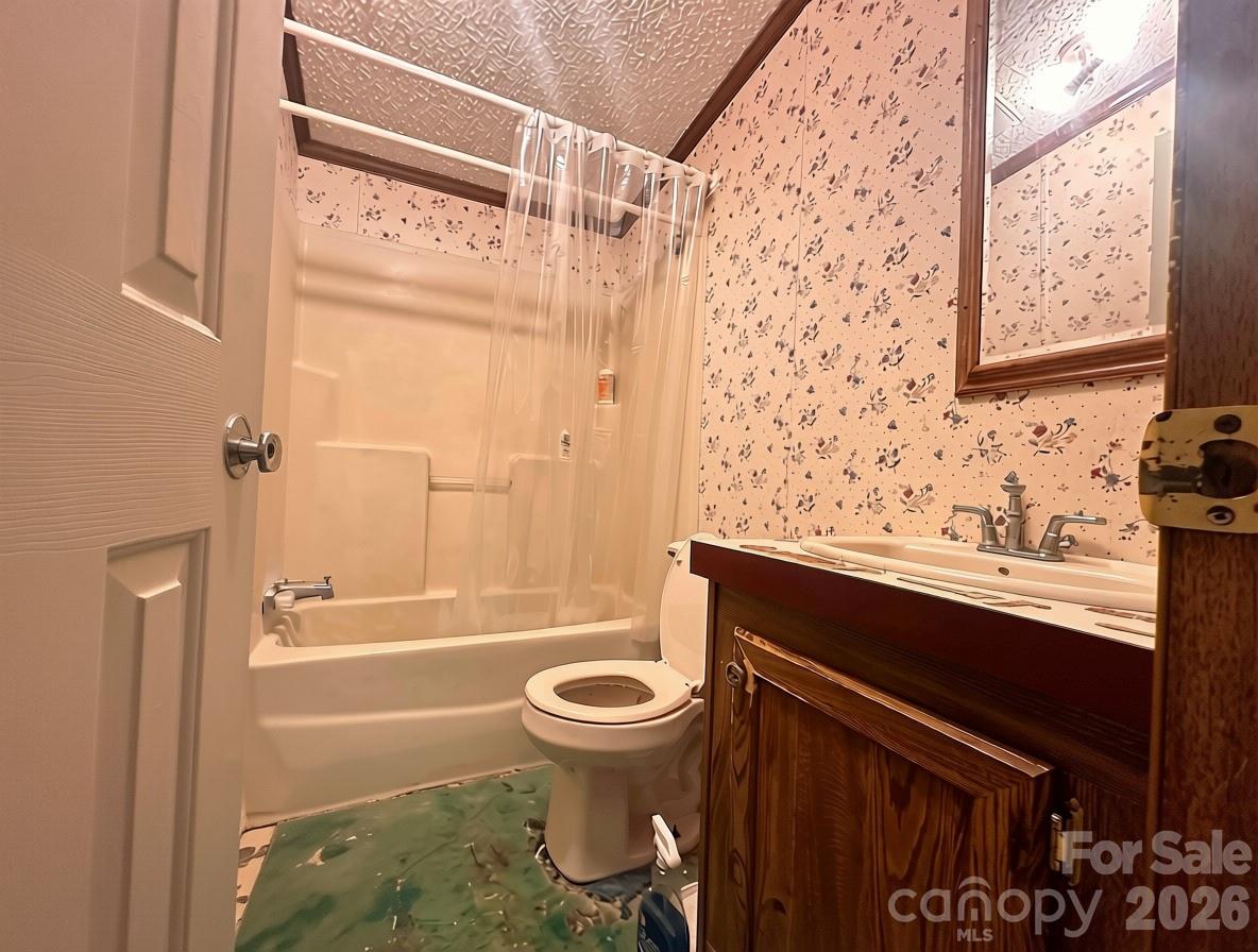 Cedarbrook - Residential