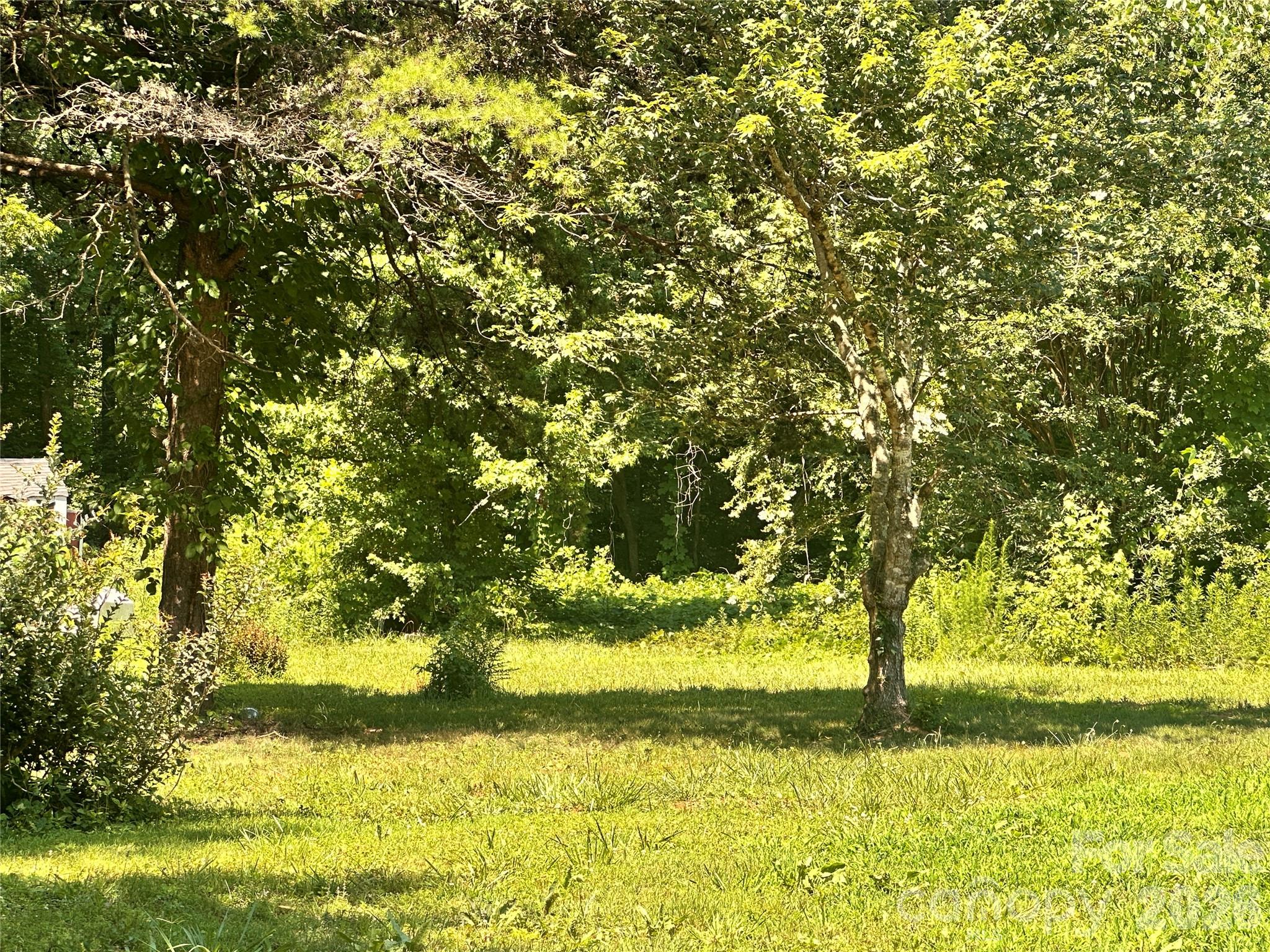 Cedarbrook - Residential