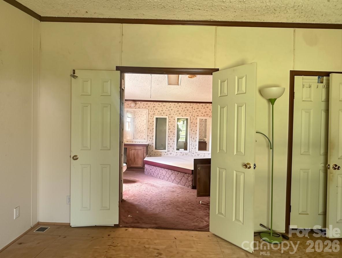 Cedarbrook - Residential