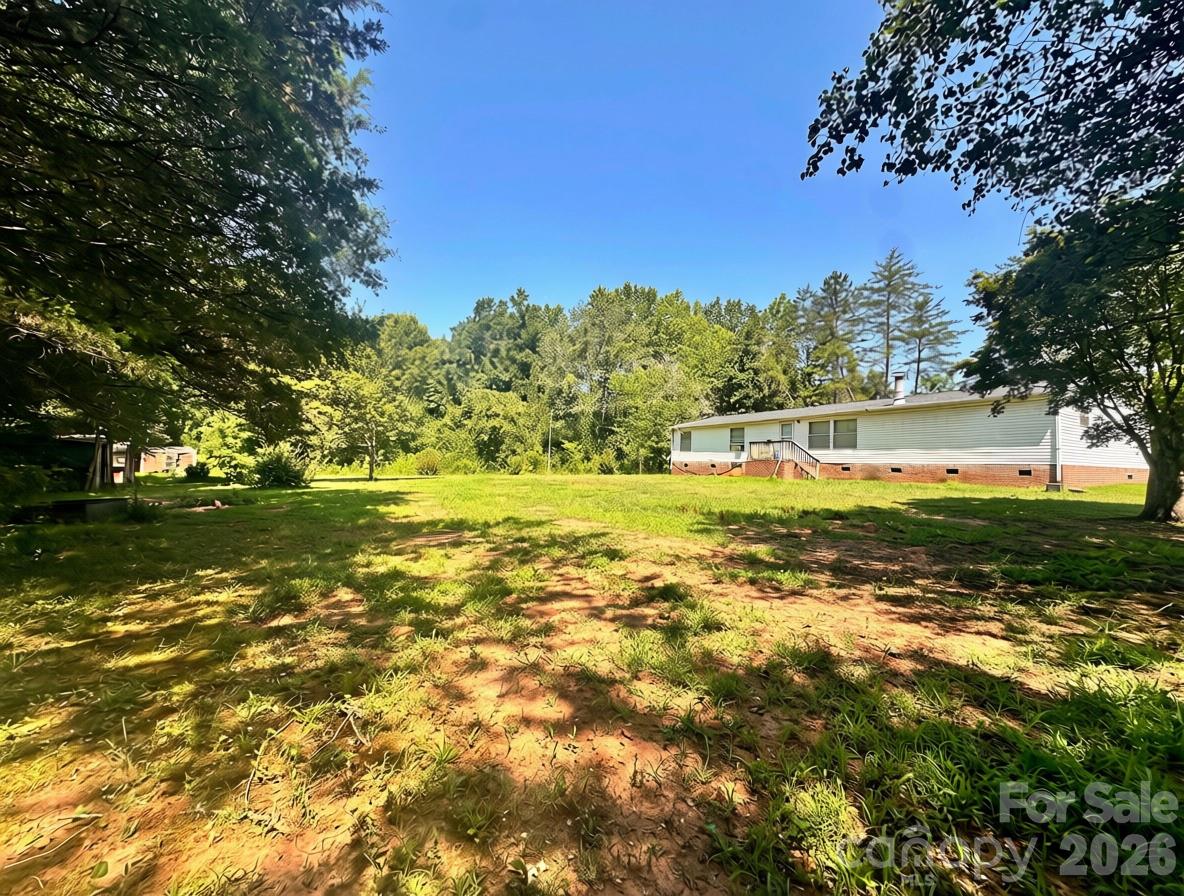 Cedarbrook - Residential