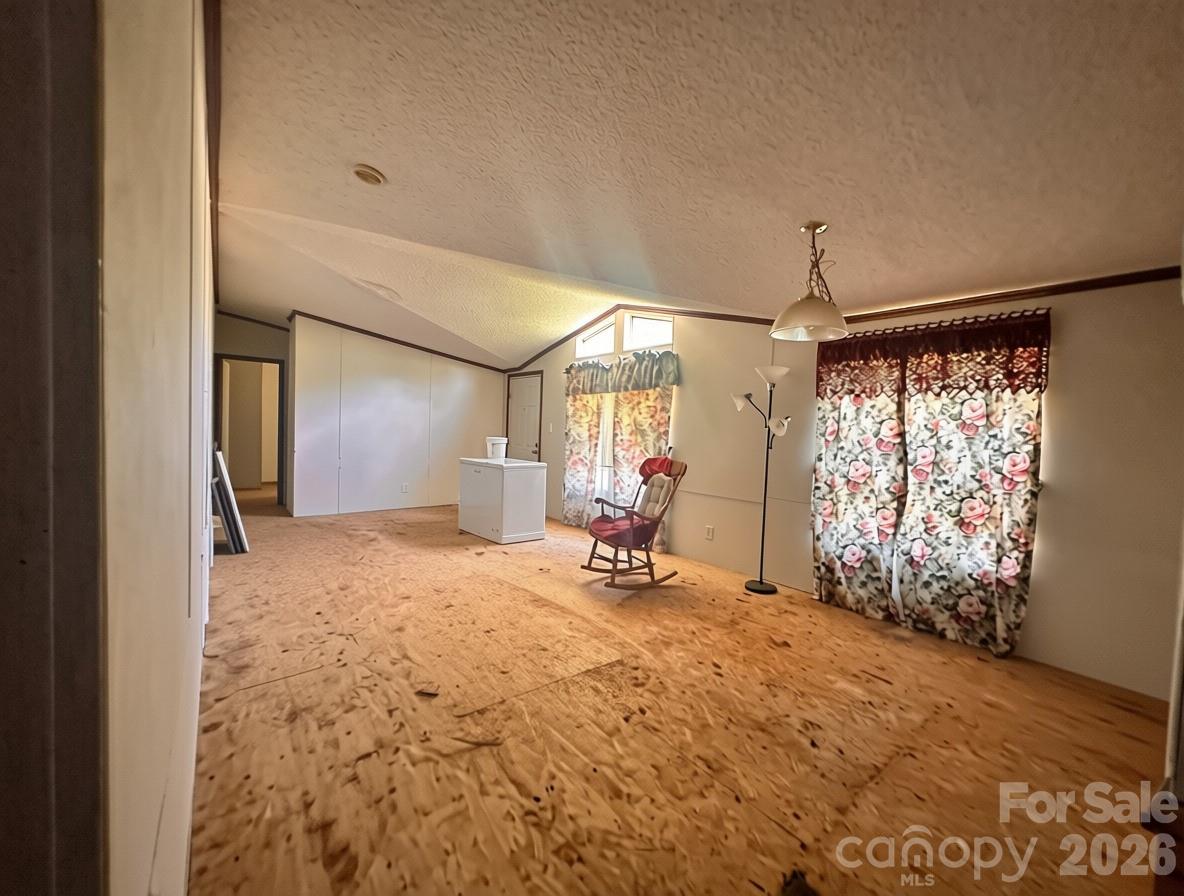 Cedarbrook - Residential