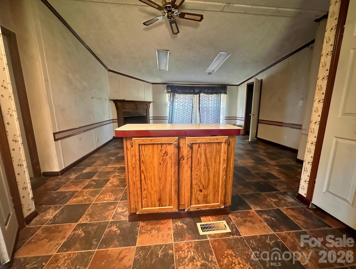 Cedarbrook - Residential