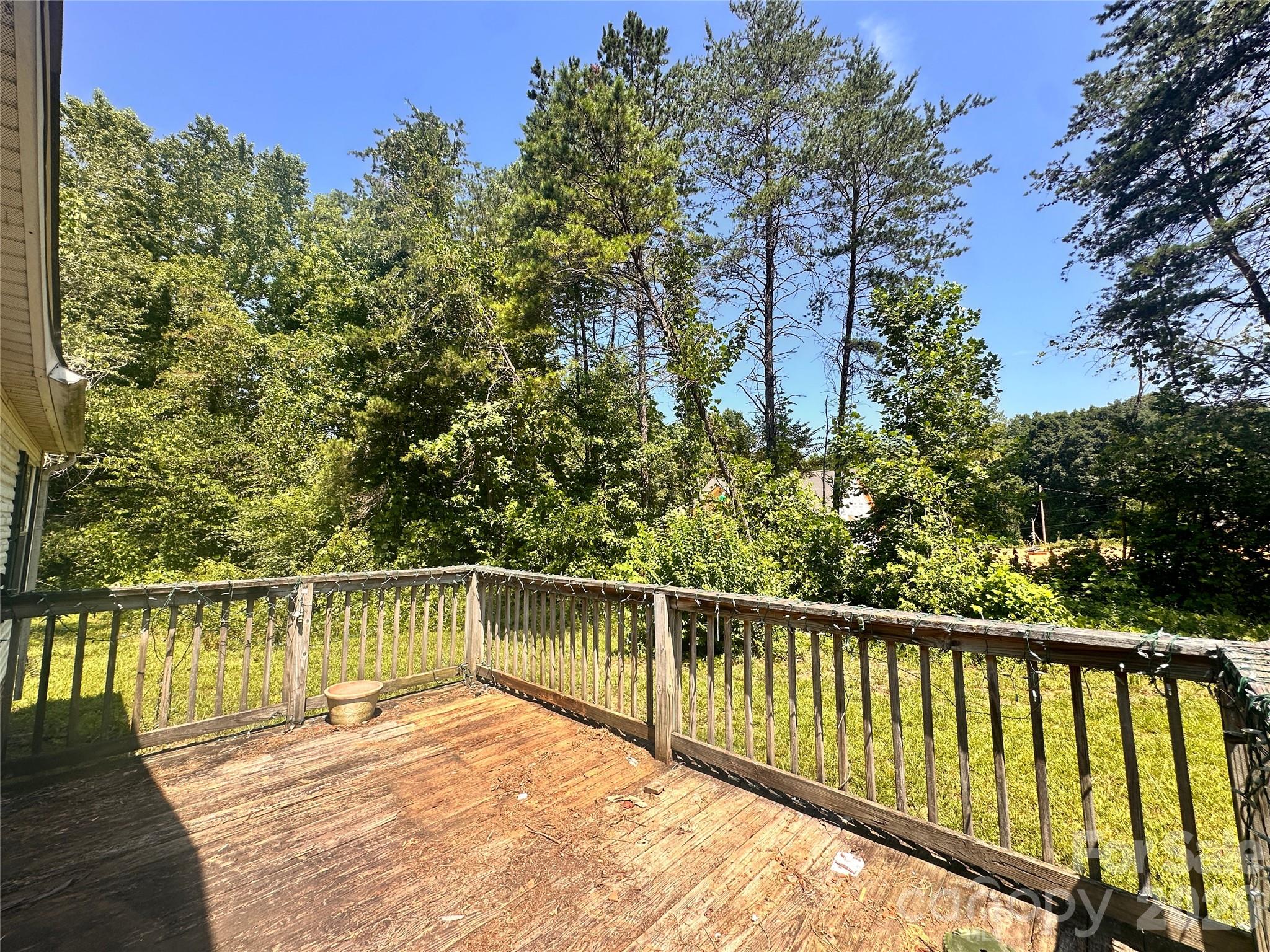 Cedarbrook - Residential