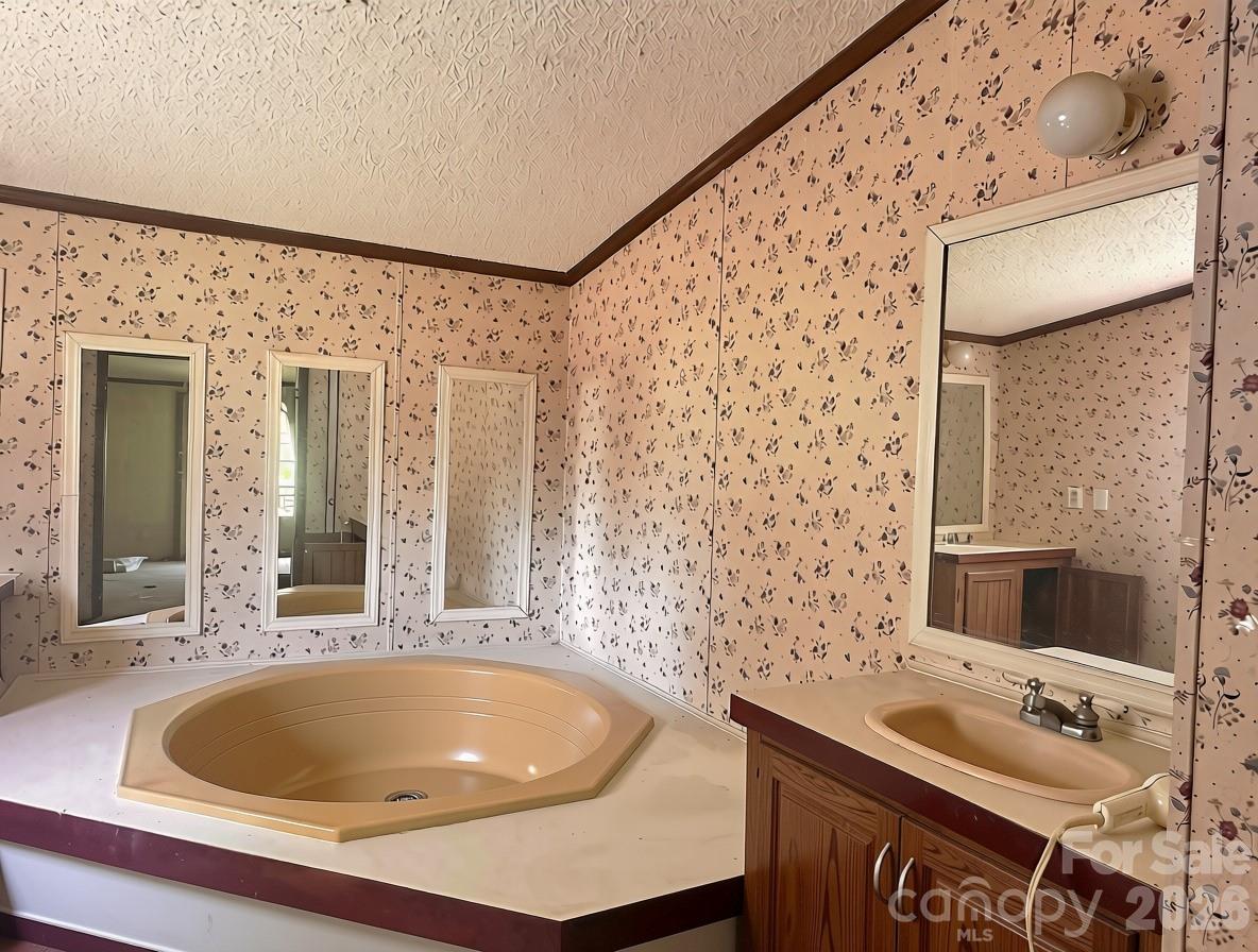 Cedarbrook - Residential