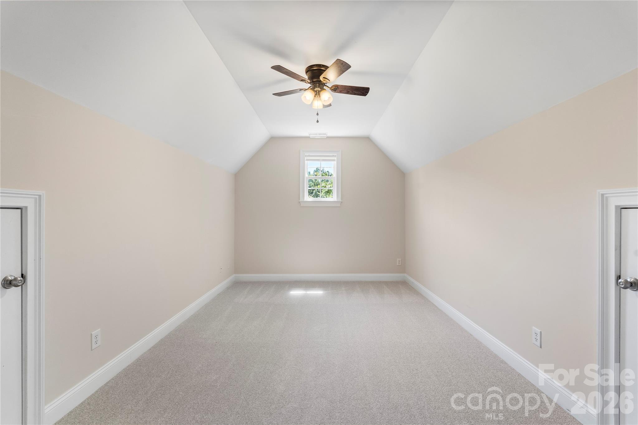 Champion Forest - Residential