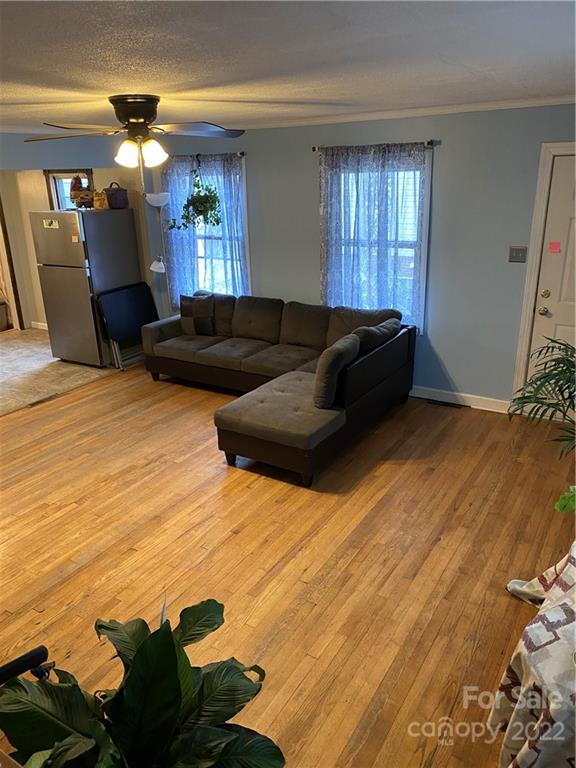 None - Residential