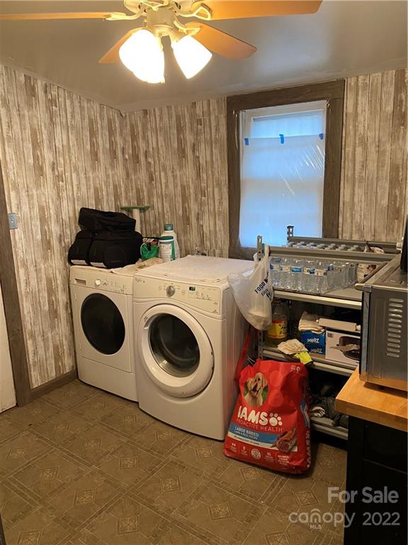 None - Residential