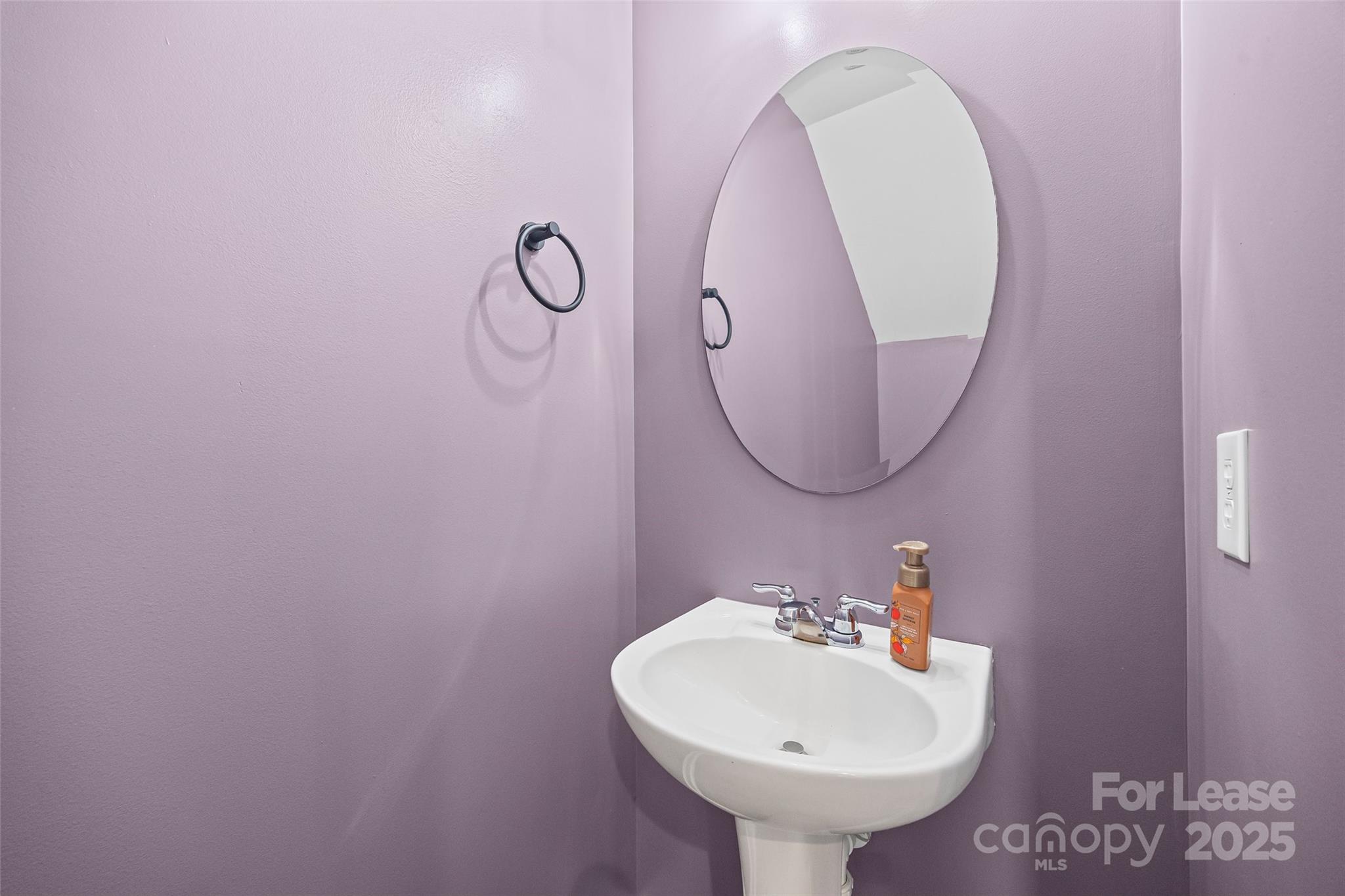 Waters Edge - Residential Lease