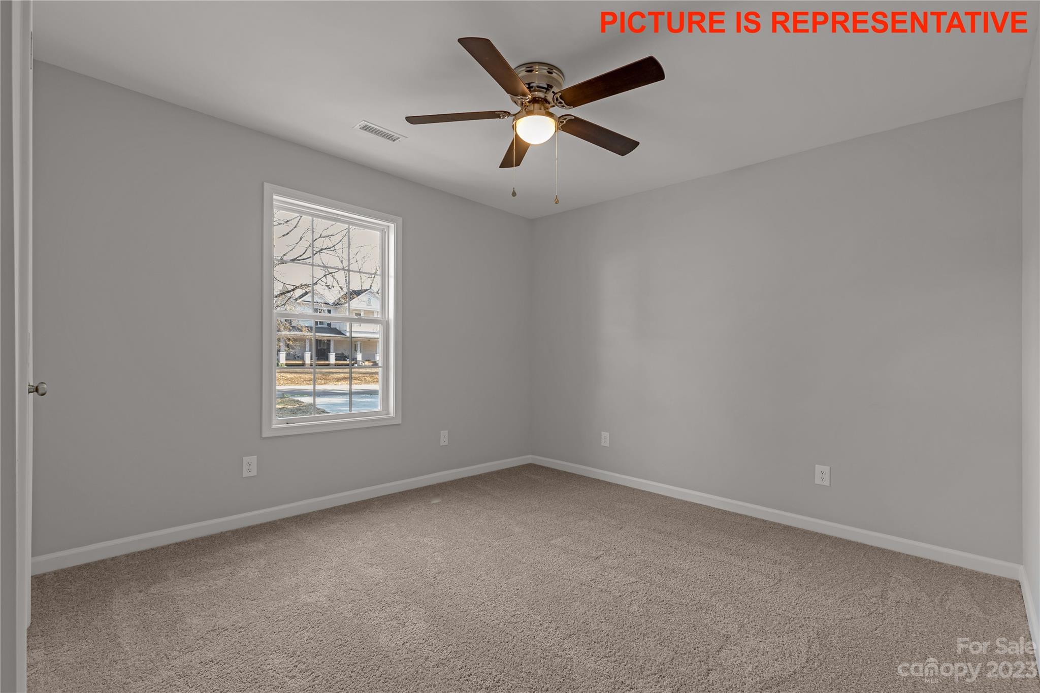 None - Residential
