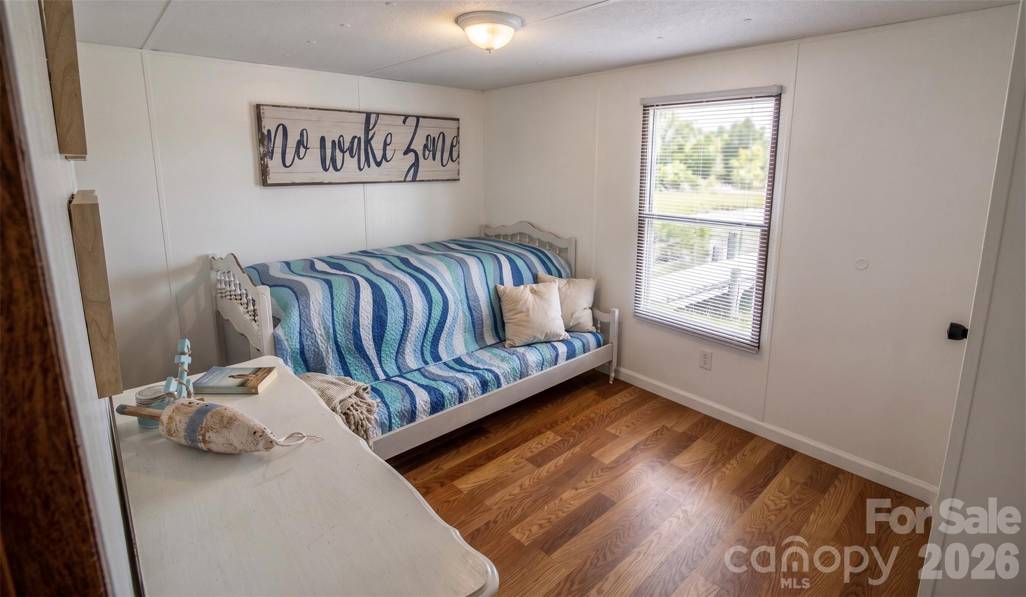 Lake Shore - Residential