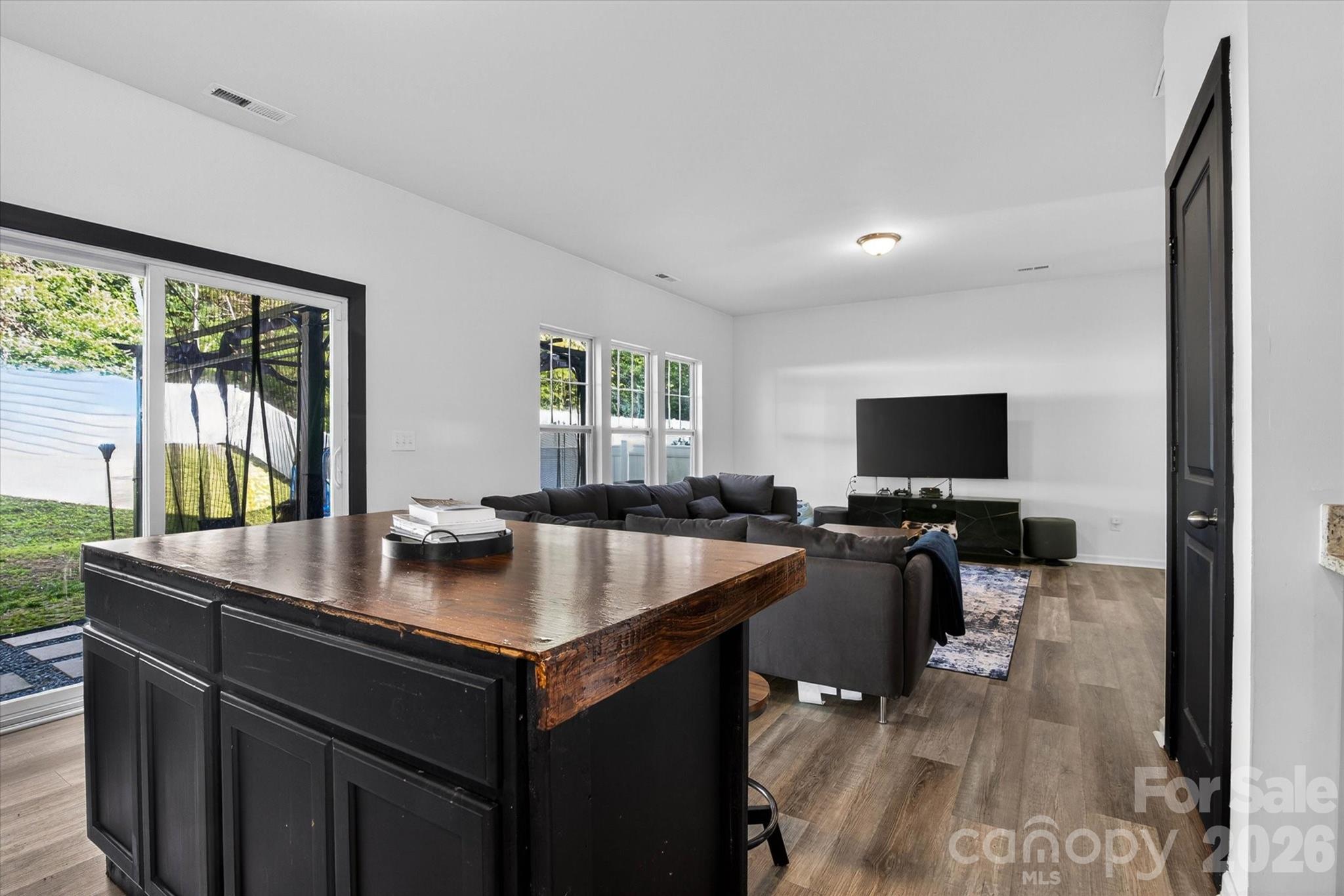 Aveline at Coulwood - Residential