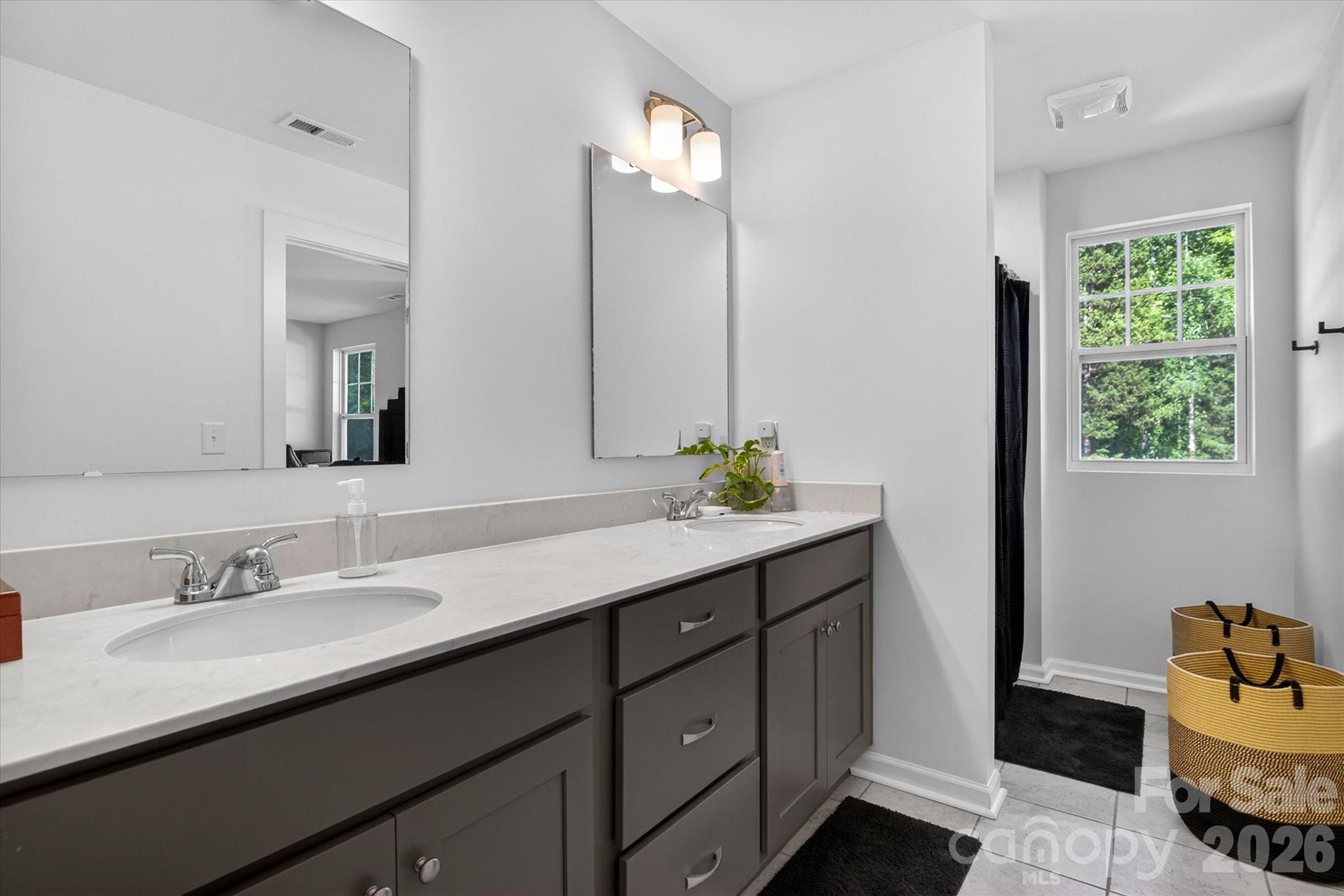 Aveline at Coulwood - Residential