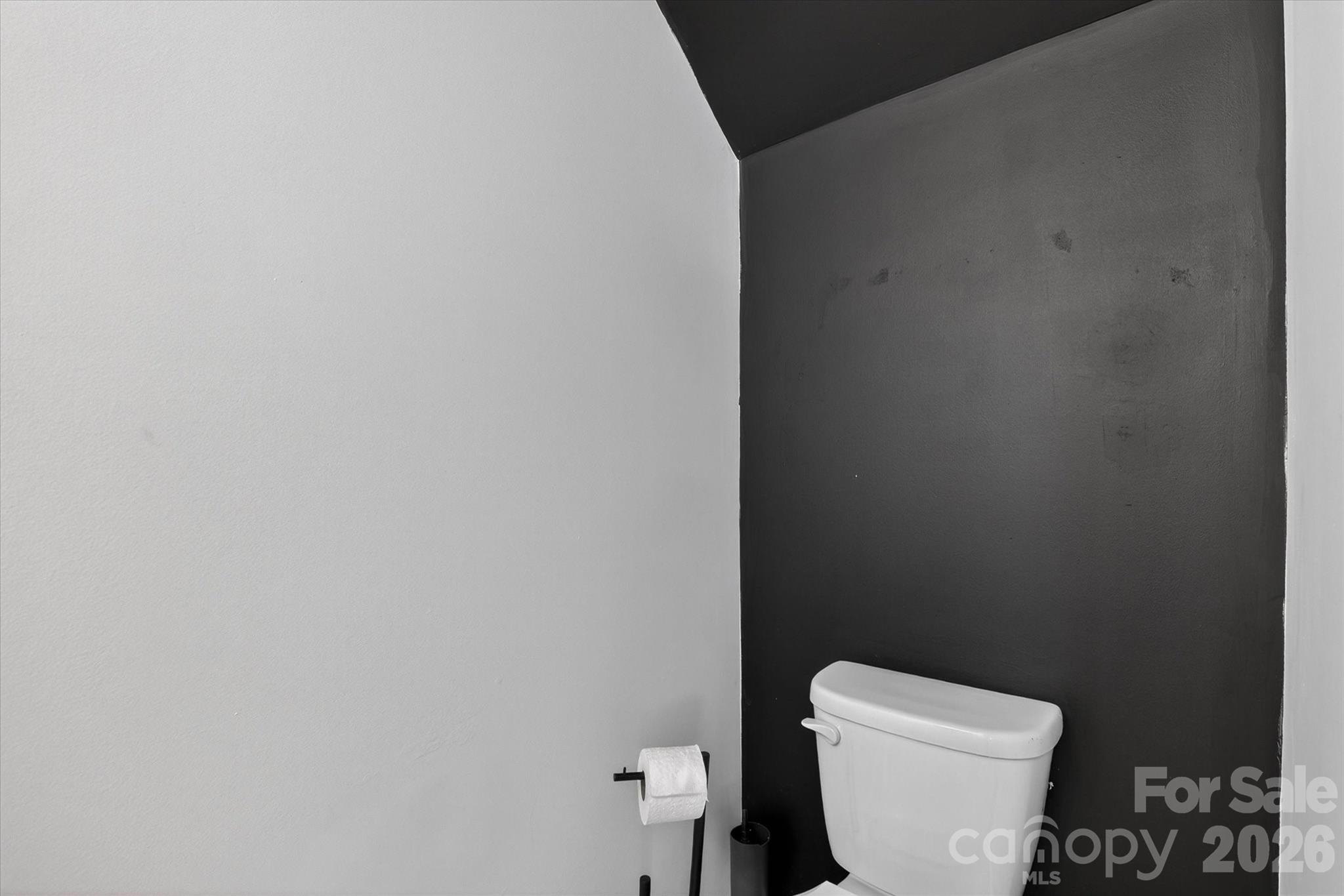 Aveline at Coulwood - Residential