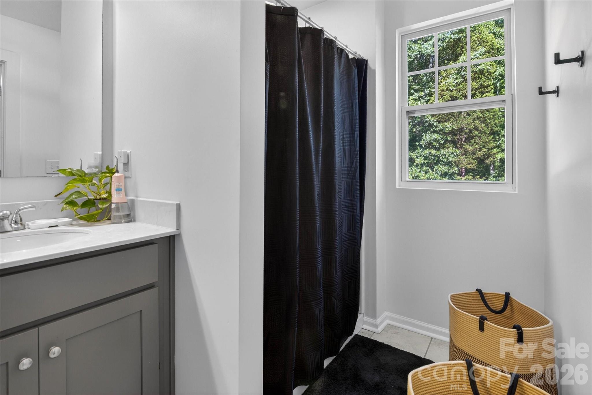 Aveline at Coulwood - Residential