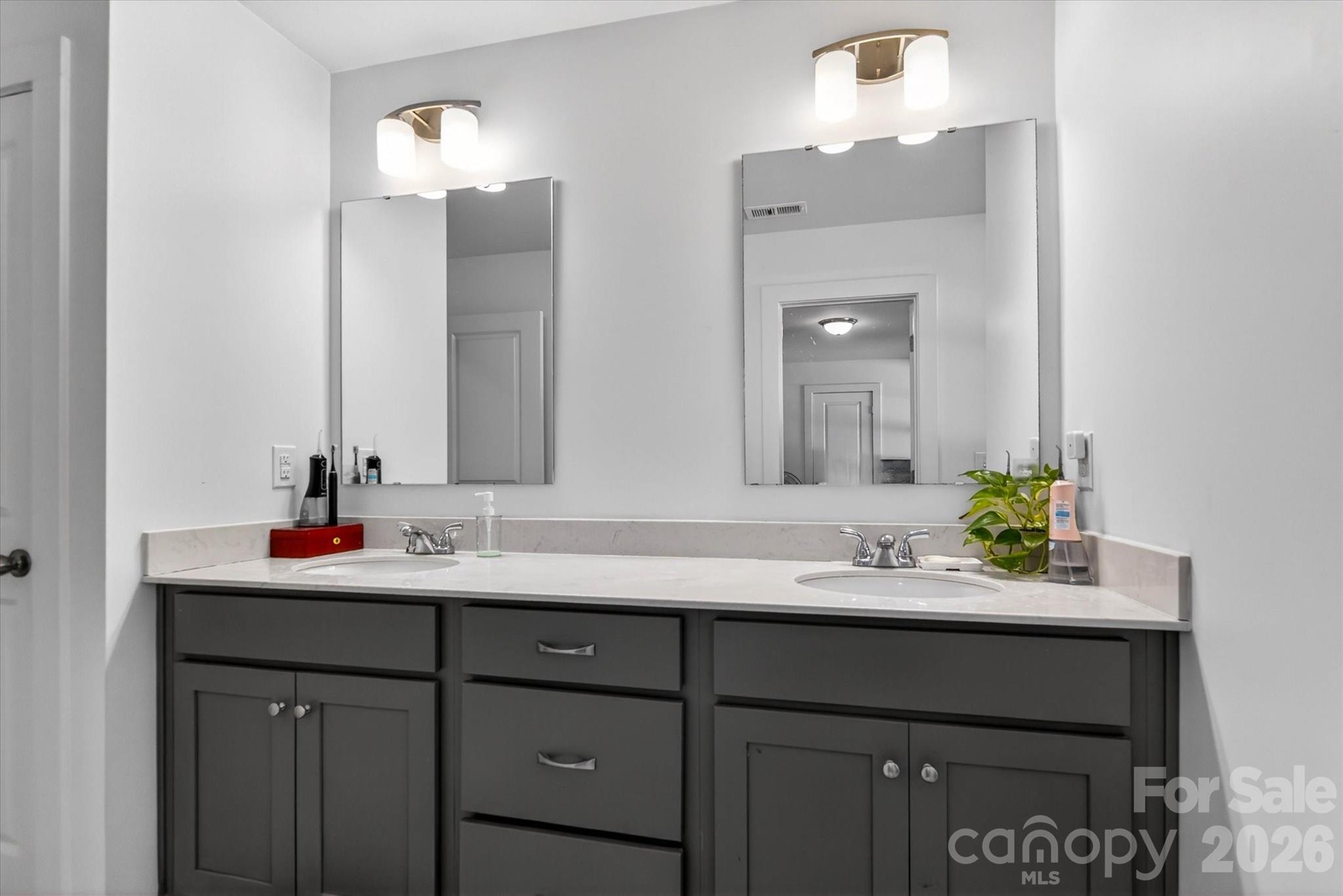 Aveline at Coulwood - Residential