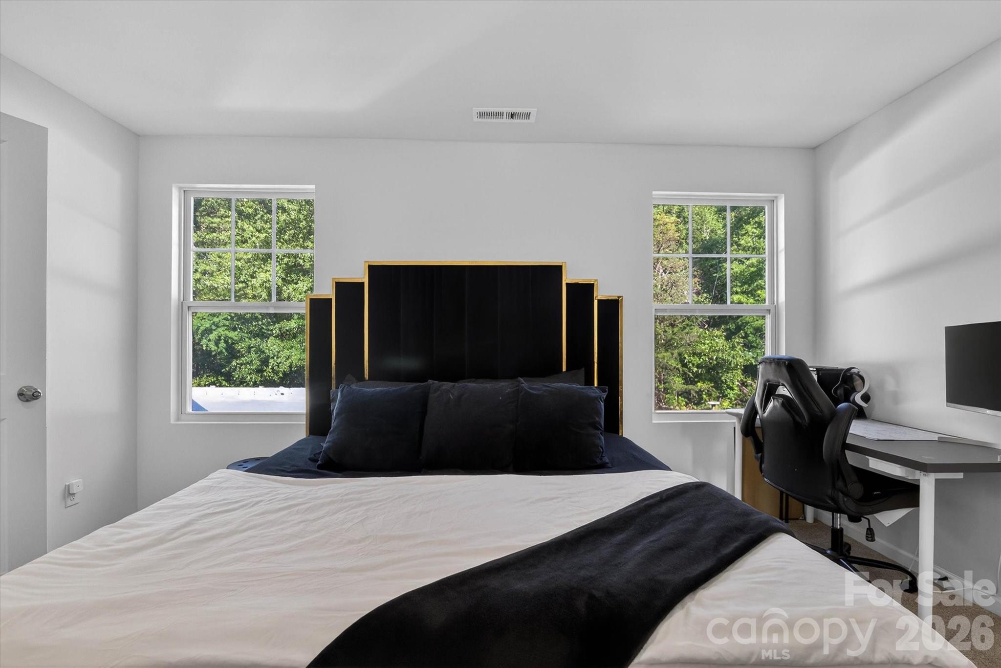 Aveline at Coulwood - Residential