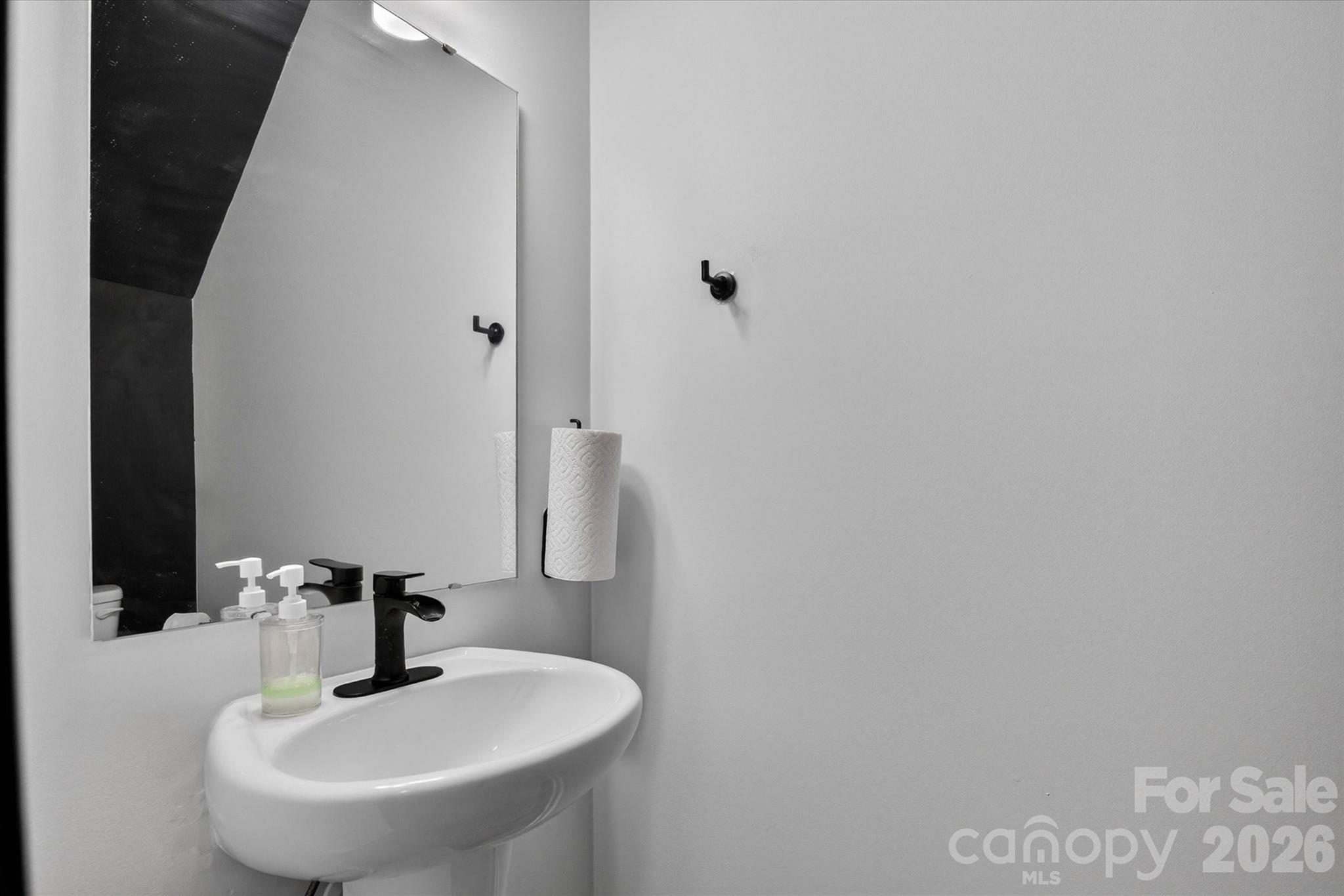 Aveline at Coulwood - Residential